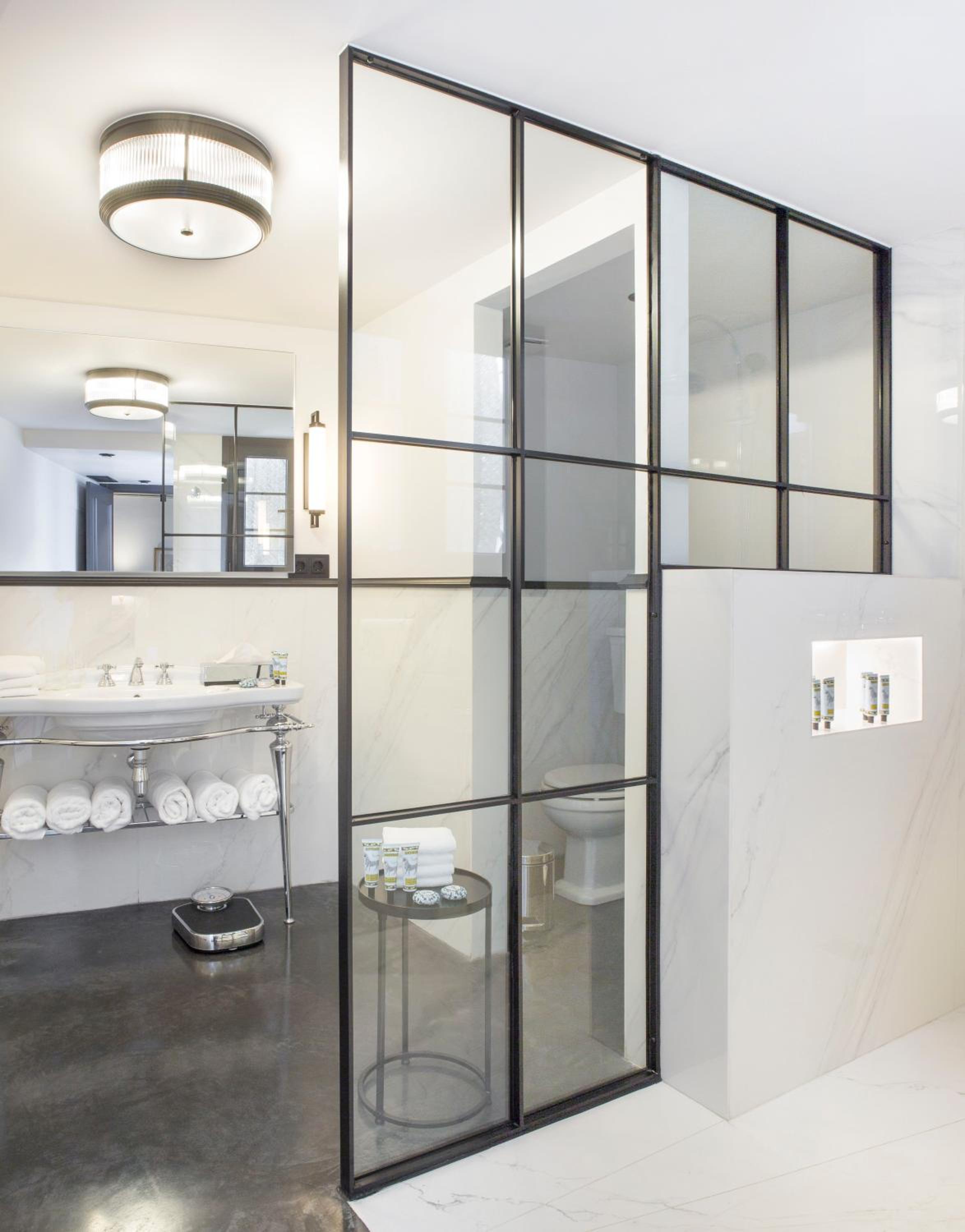 Superior Double Room - Photo 11