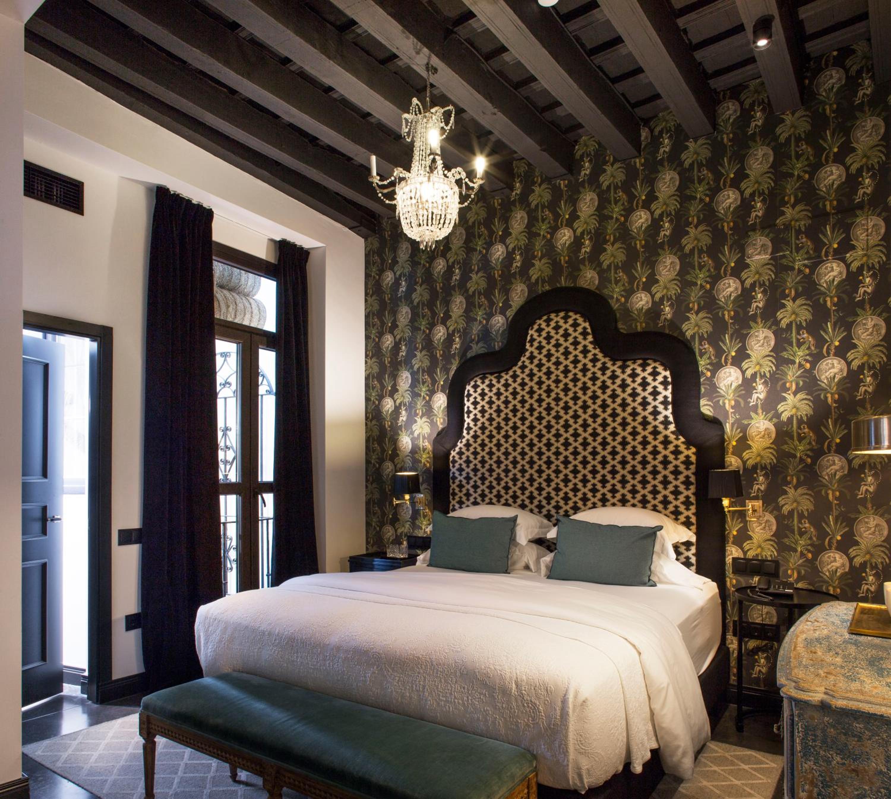 Superior Double Room - Photo 3