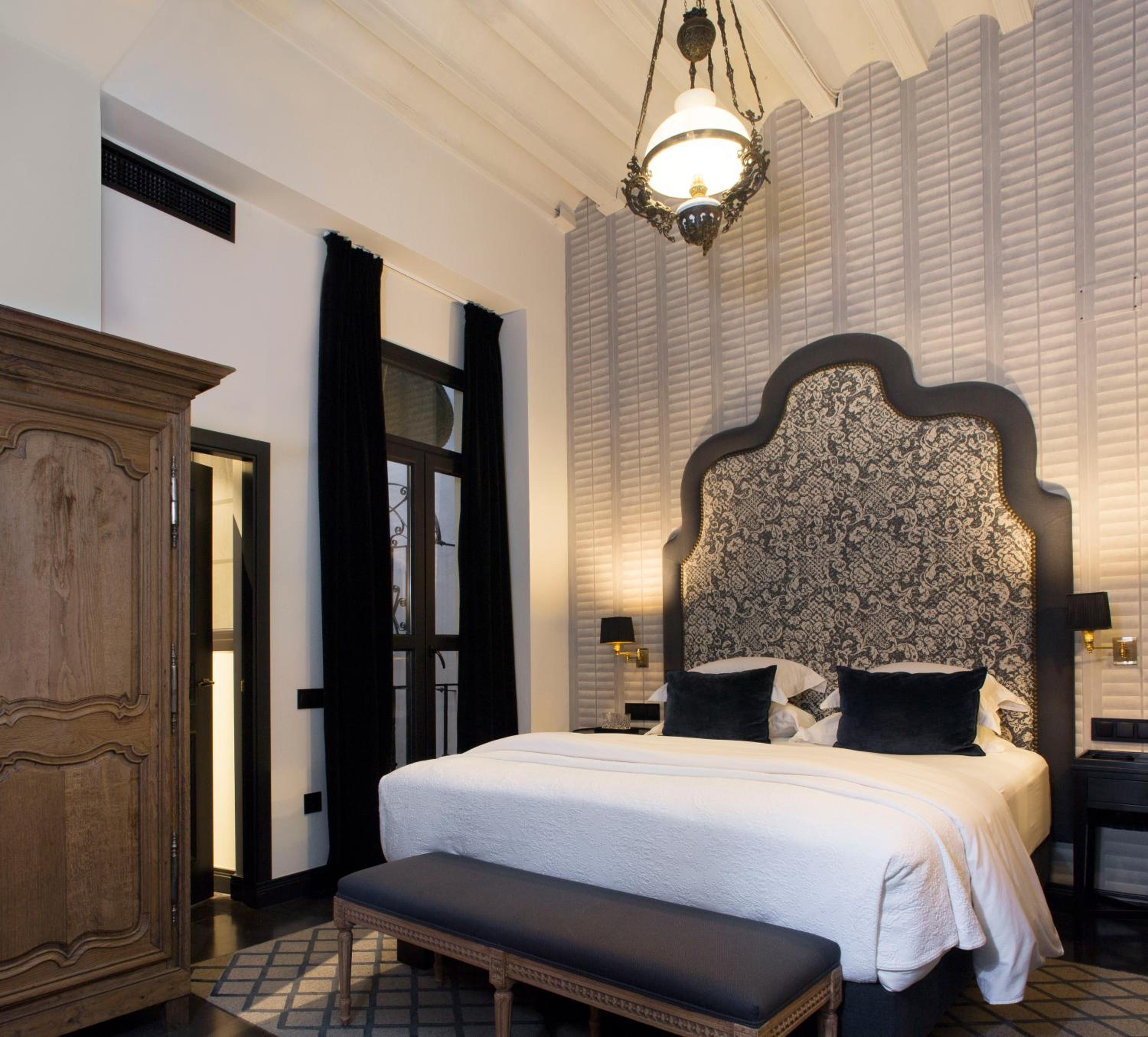 Superior Double Room - Photo 2