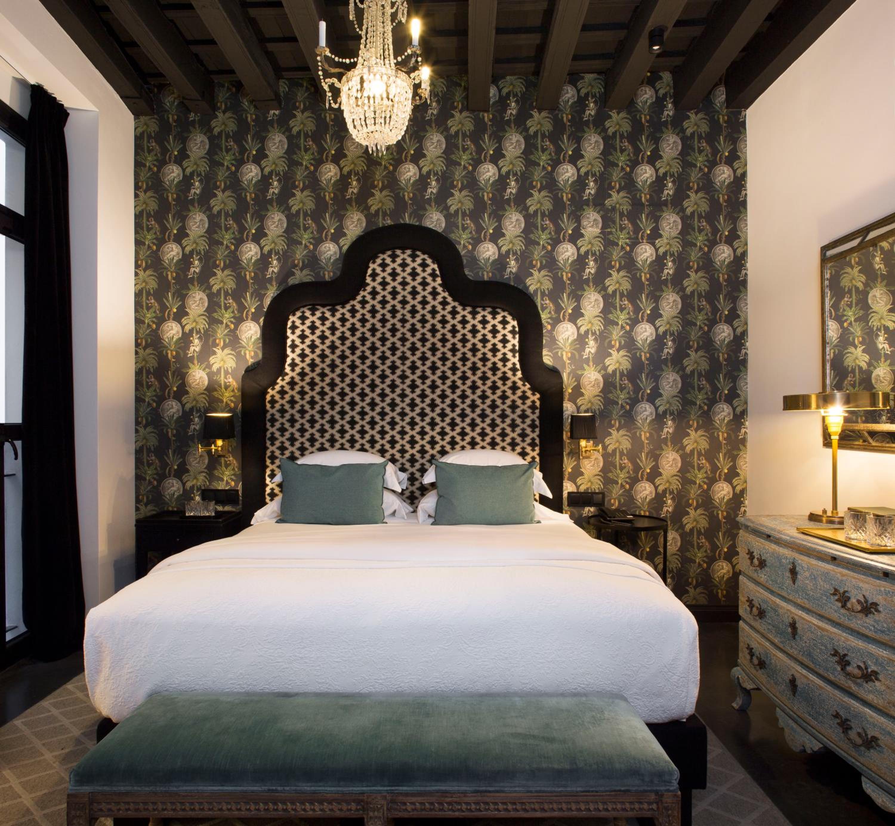Superior Double Room - Photo 6