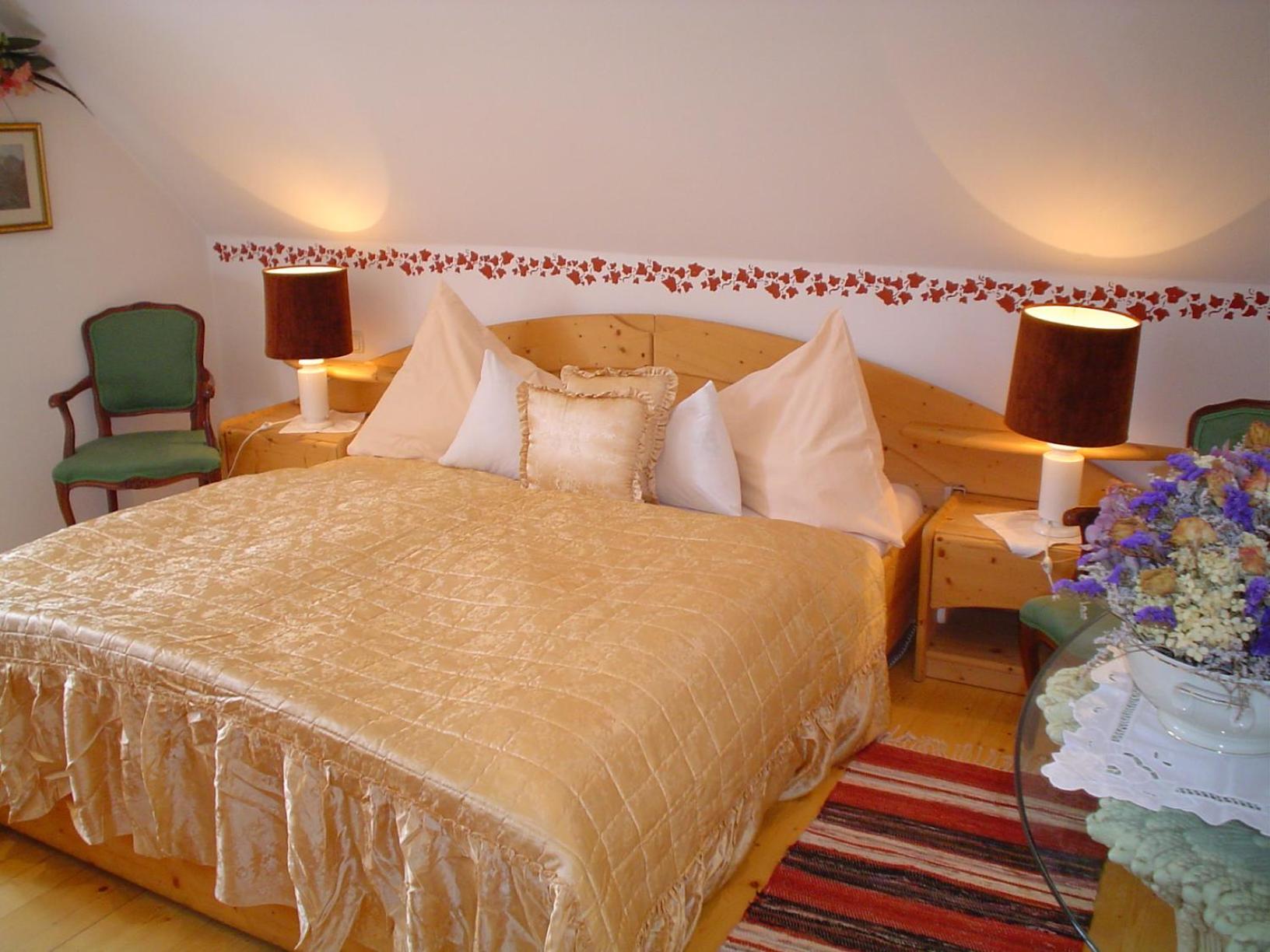 Standard Suite photo 1