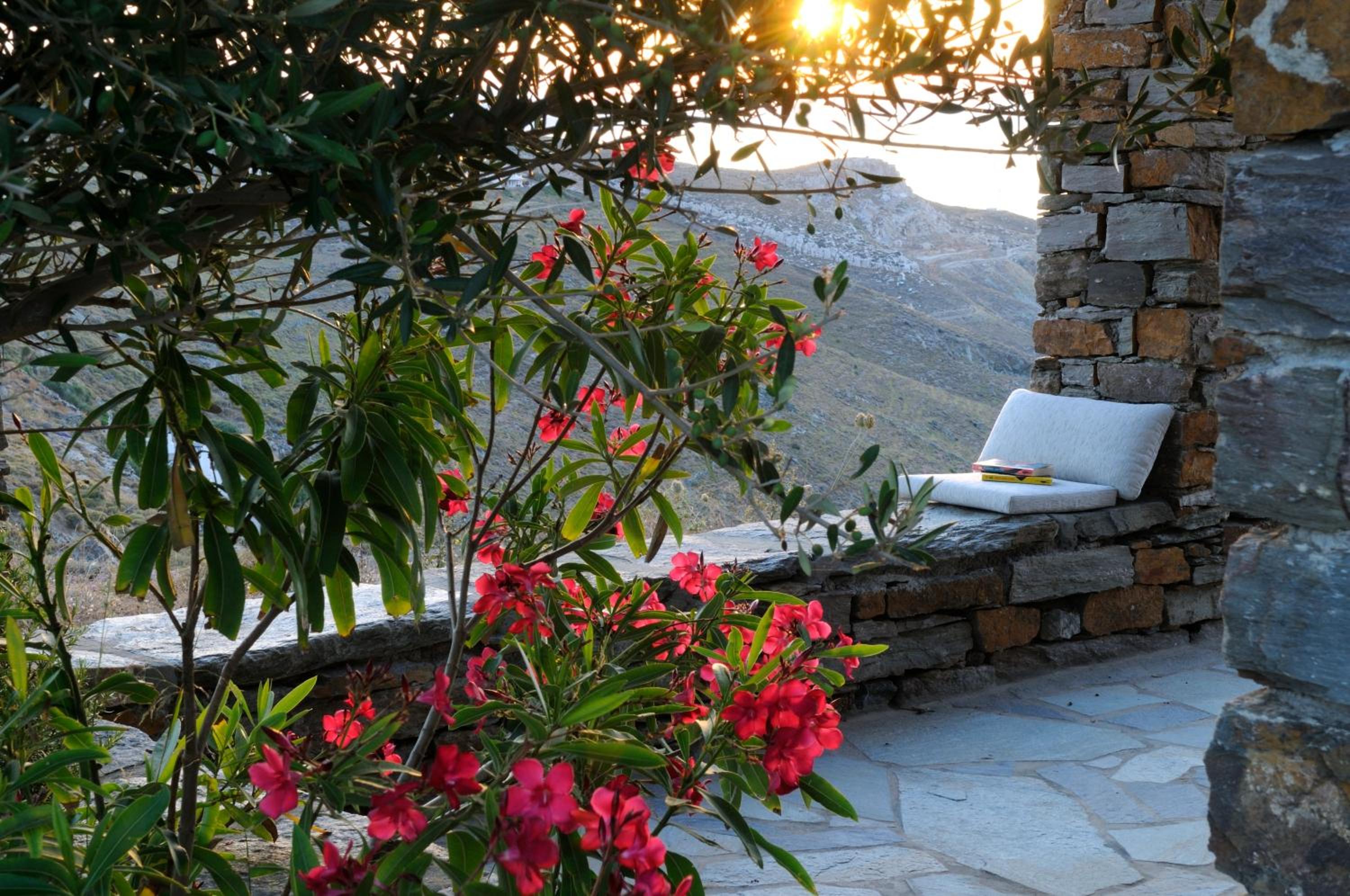 Villa with Private Pool photo 2