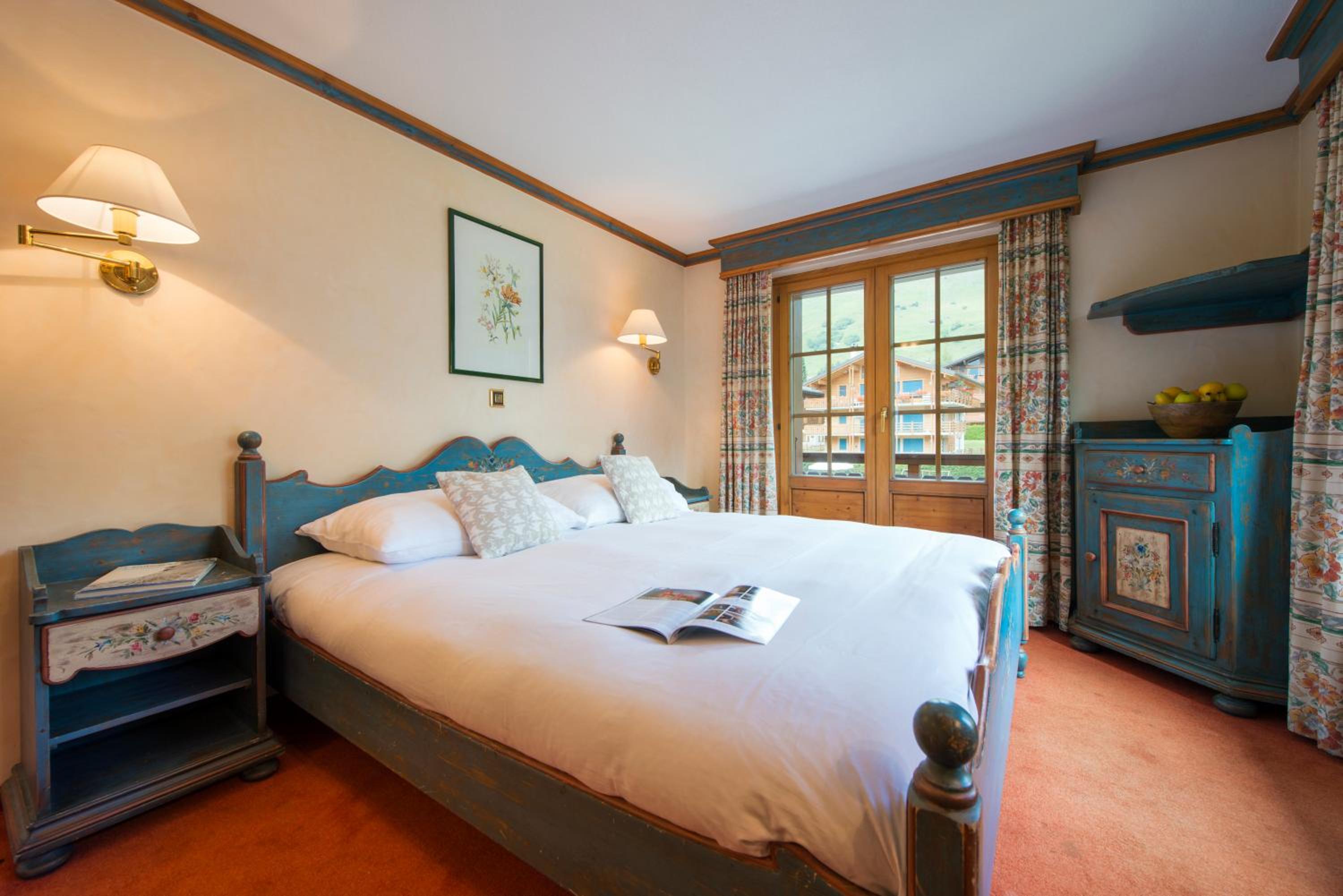 Superior Room photo 3