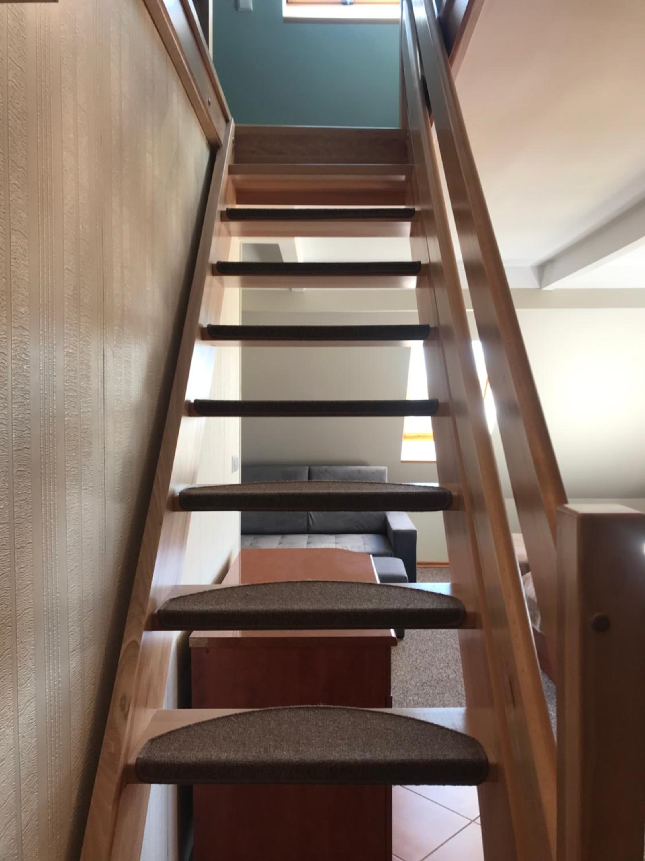 Duplex Room (4 Adults) photo 3