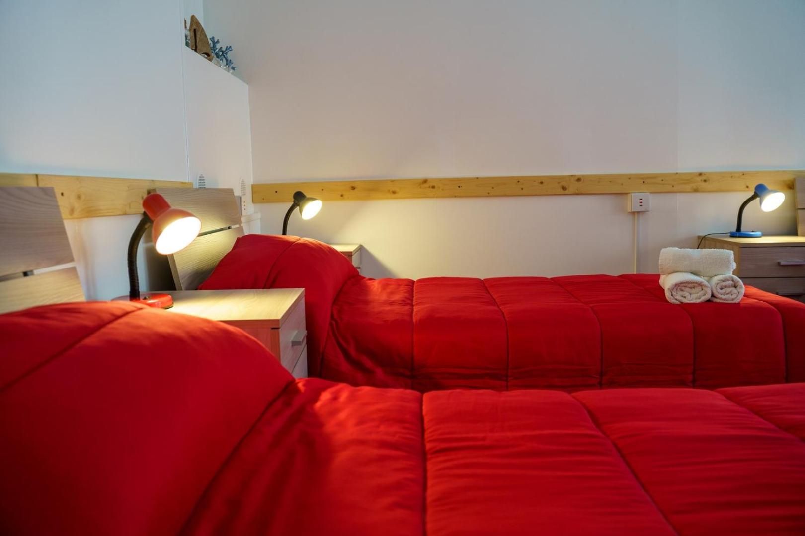 Family Studio - Photo 1