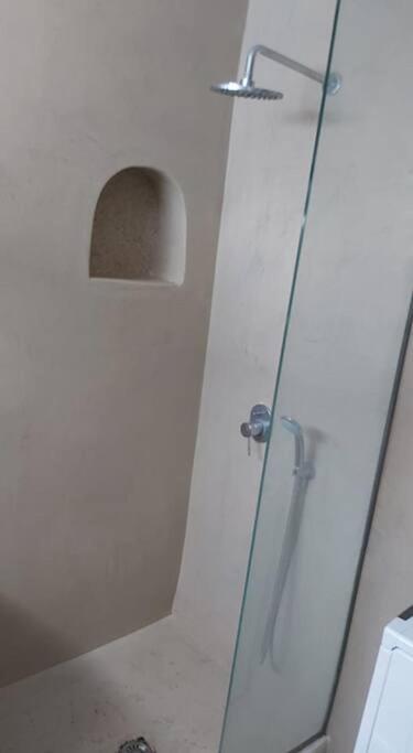 One-Bedroom Apartment - Photo 34