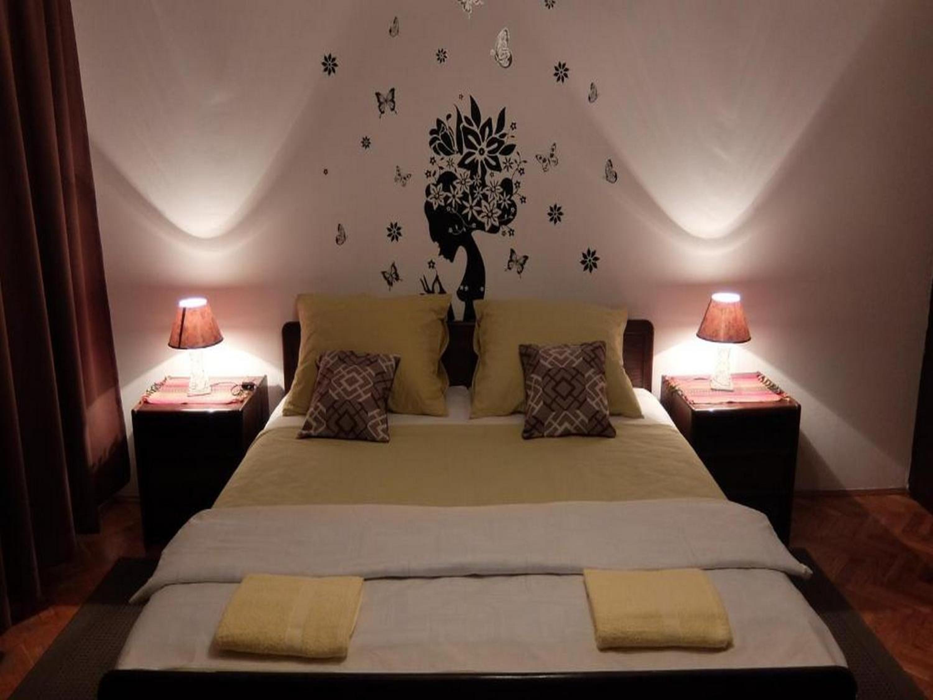 One Bedroom Apartment with Balcony - Photo 21