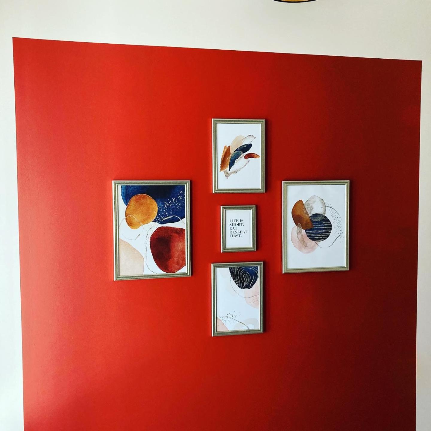 Superior Twin Room photo 1