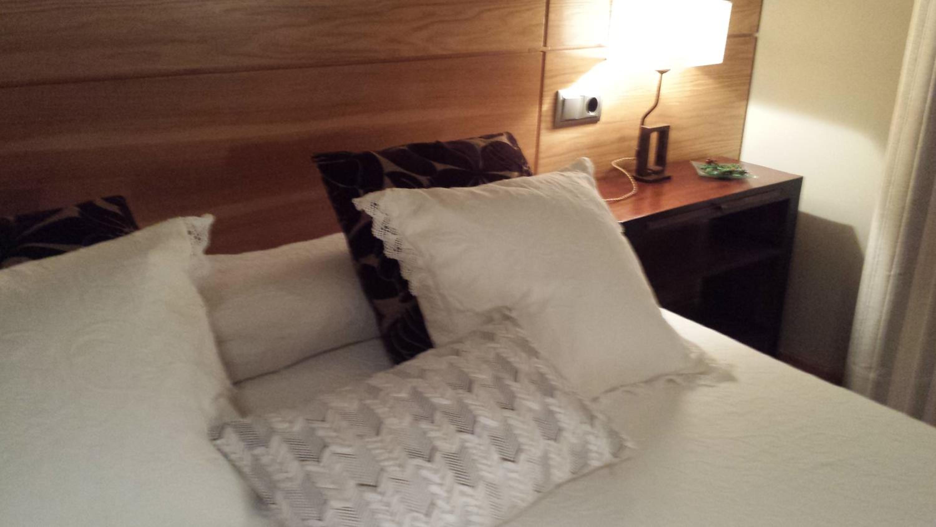 Double or Twin Room - Photo 19