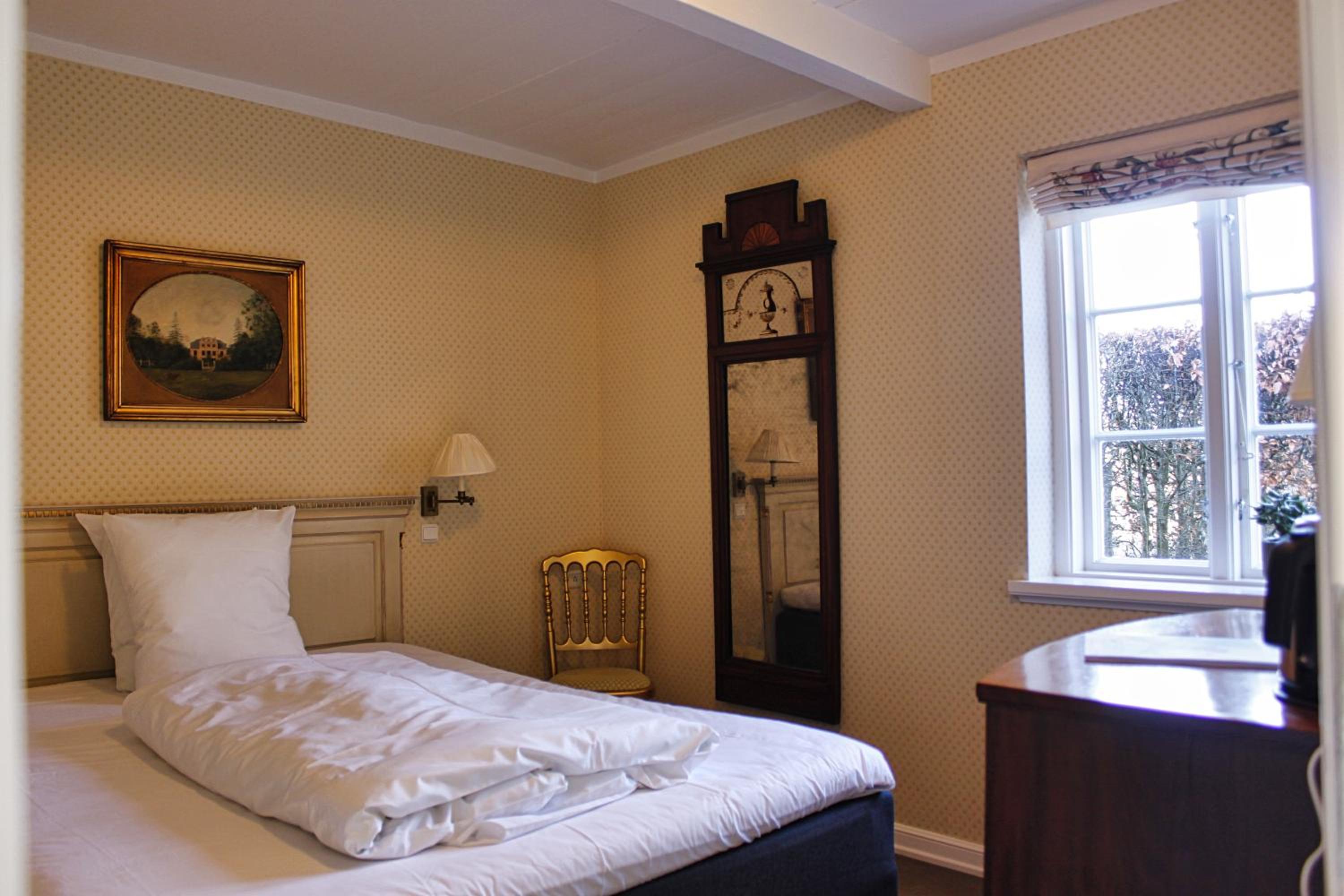 Single Room photo 3