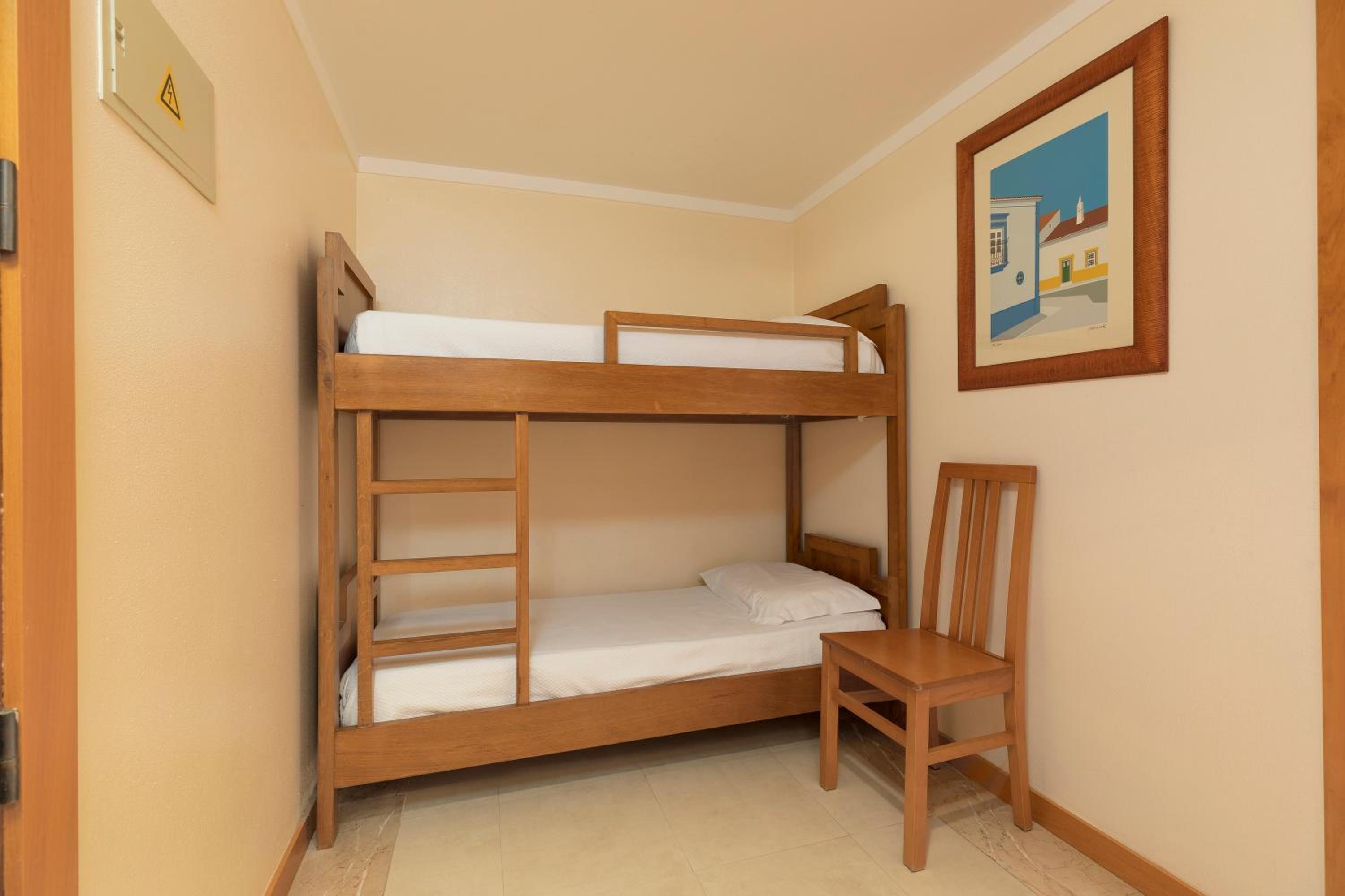 Junior Suite thumbnail 5