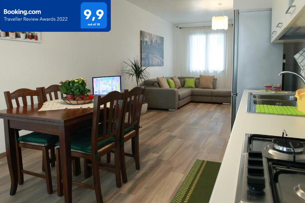 Vacation Home photo 1