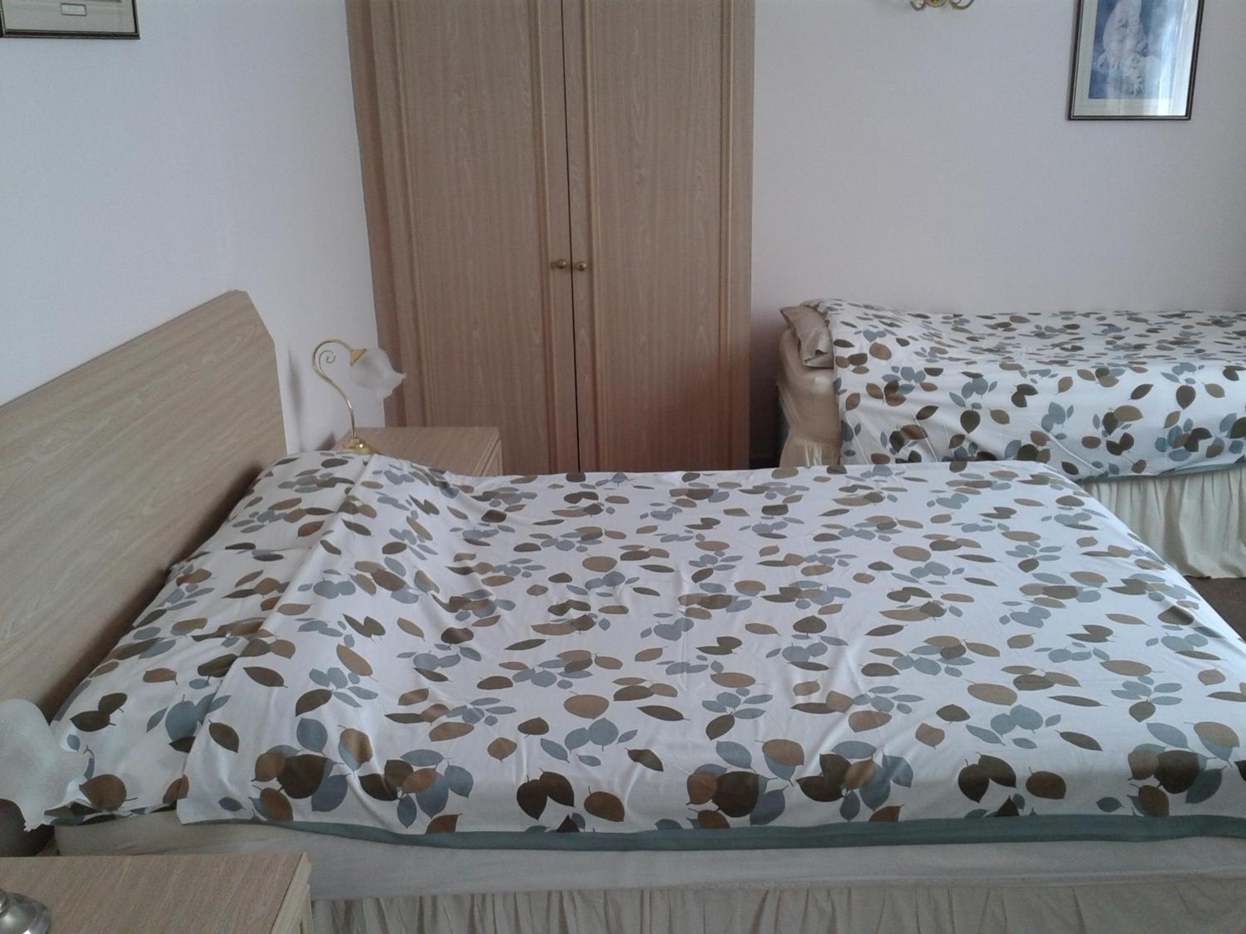 Double/Twin Ensuite Room - Photo 7