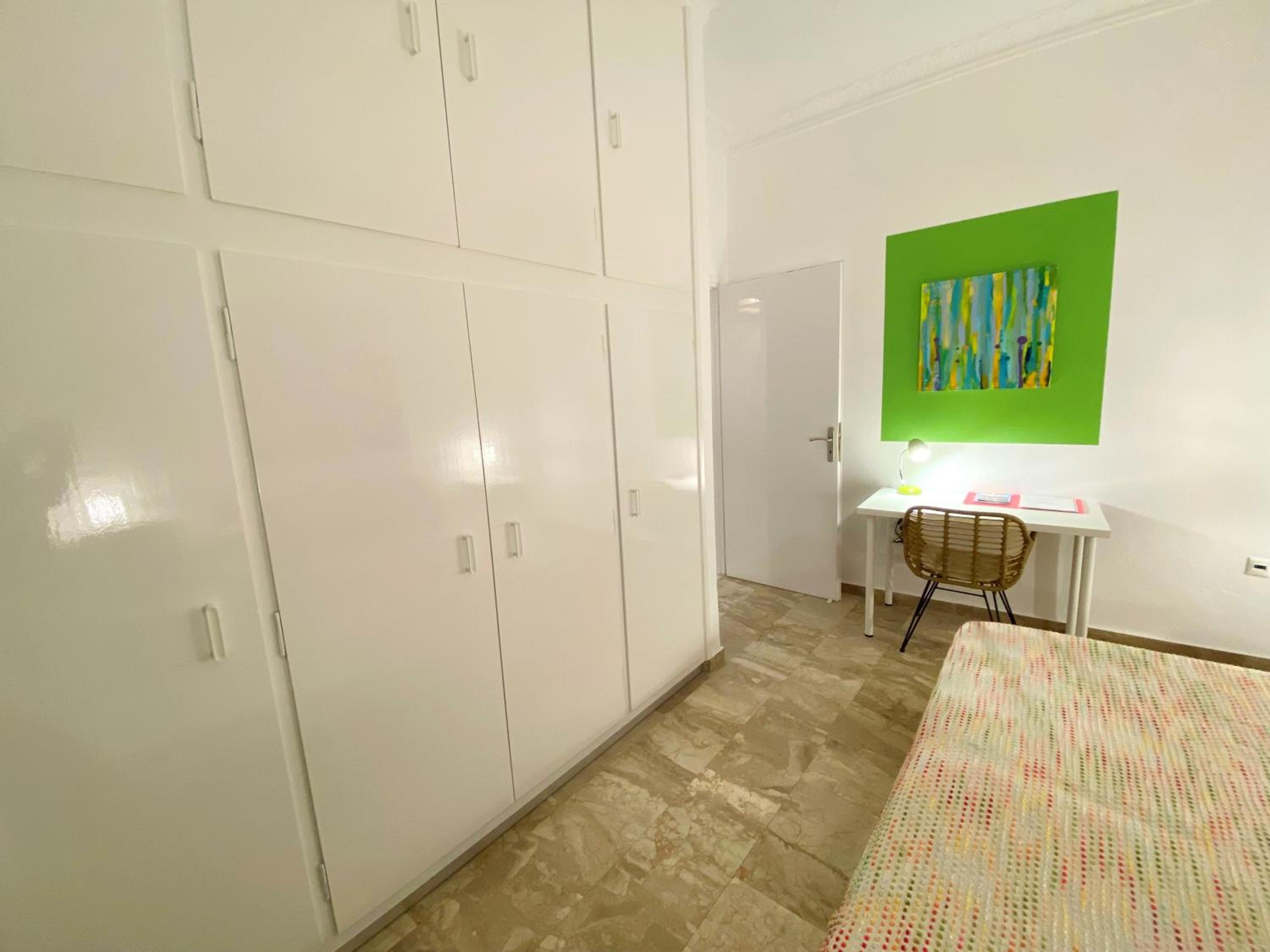 Apartment with Sea View - Photo 26