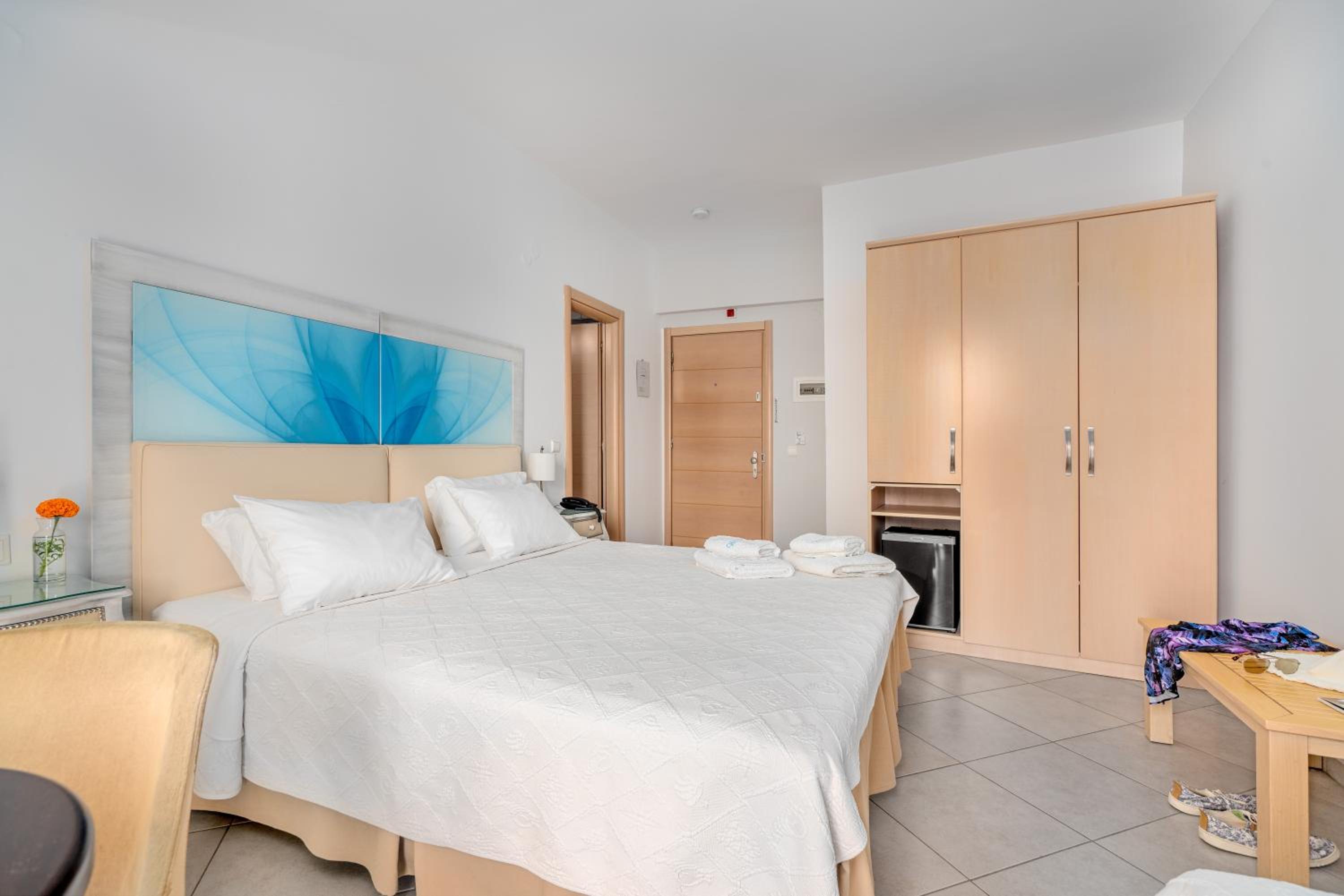 Superior Room photo 3