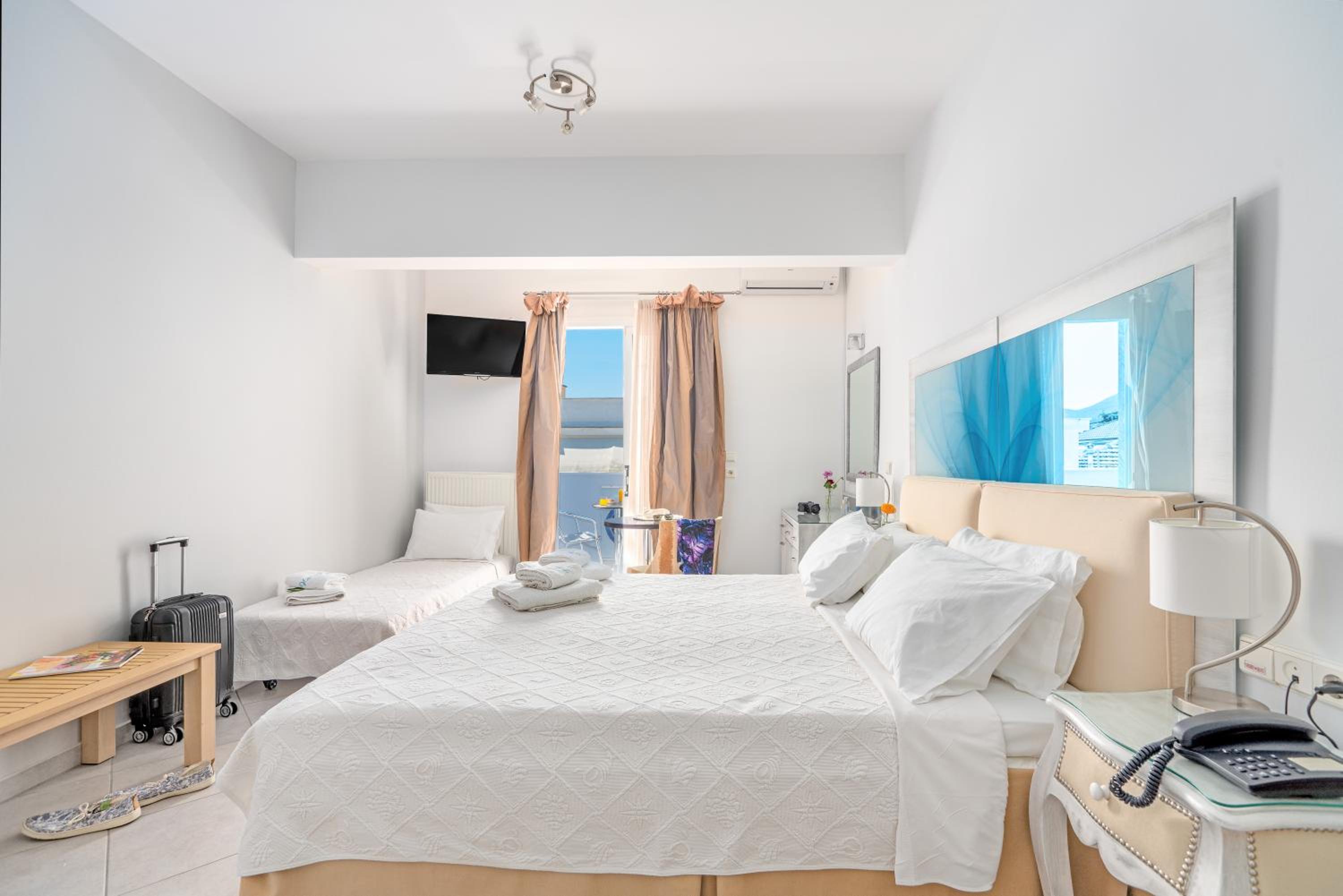 Superior Room photo 2