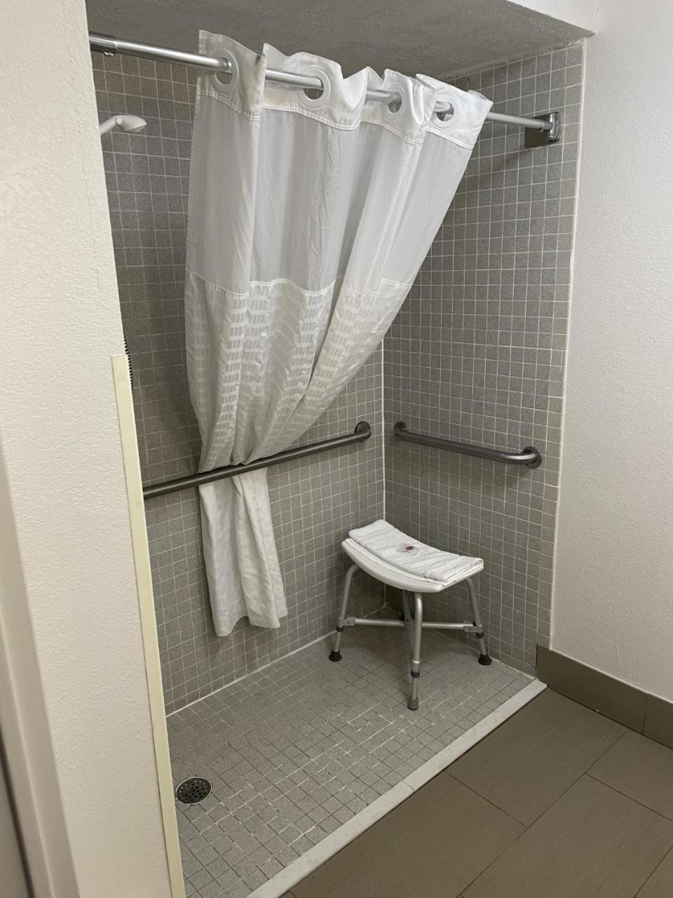 Fairfield by Marriott Inn & Suites Charleston Downtown, Foto 2