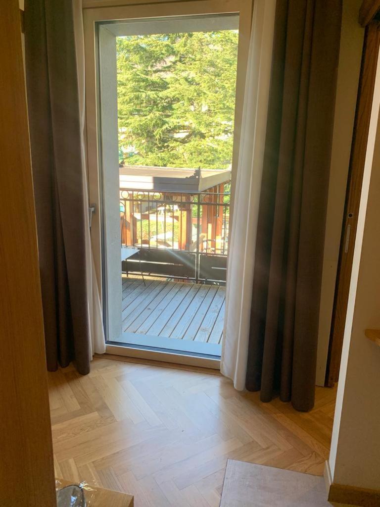 Suite Superior con bagno turco e vasca idromassaggio - Photo 7