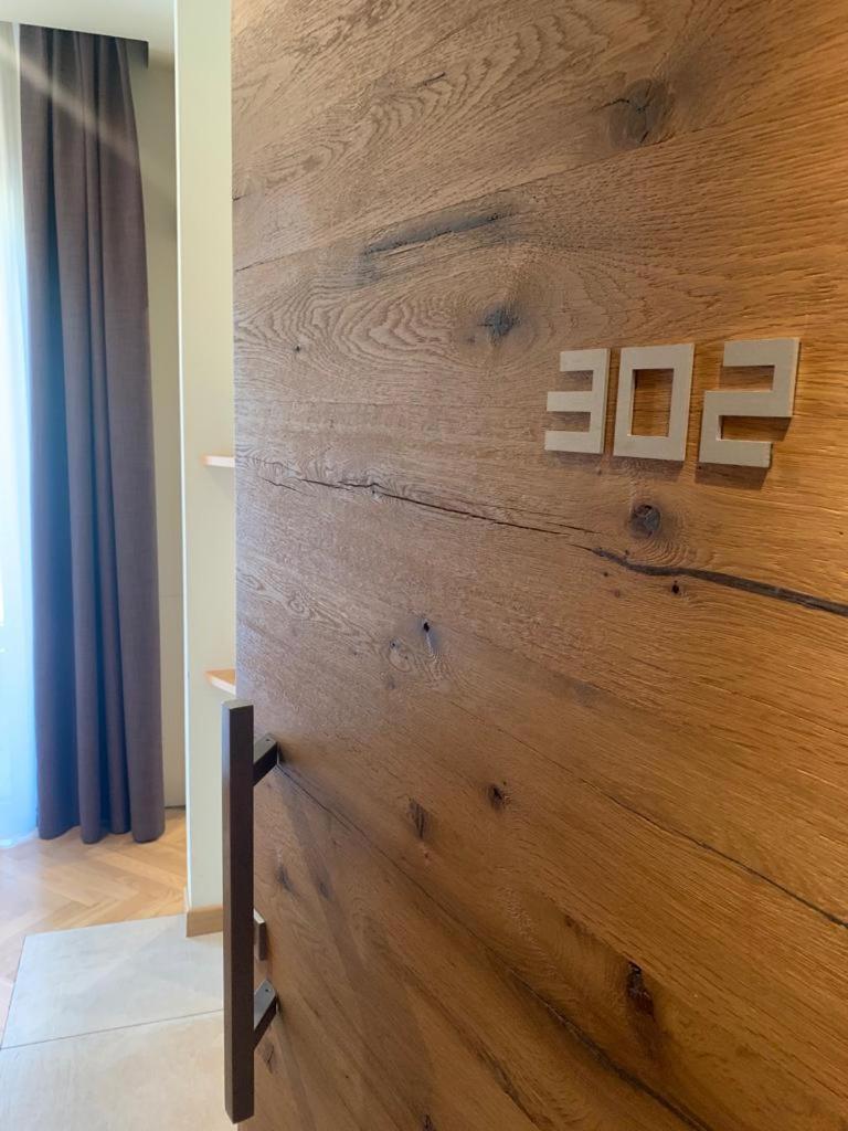 Suite Superior con bagno turco e vasca idromassaggio - Photo 2