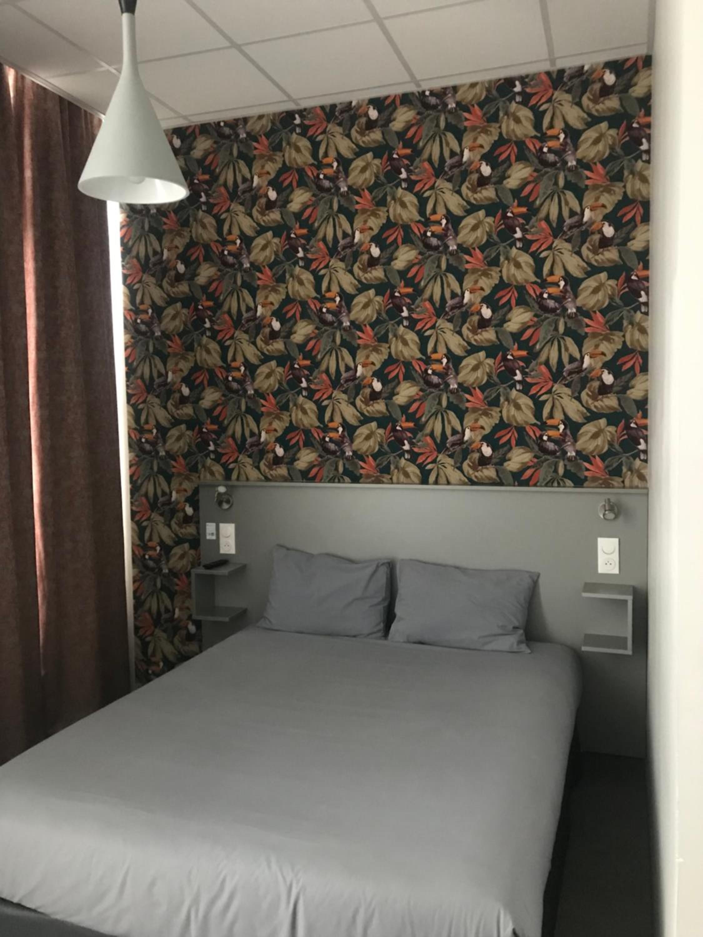 Premium Studio