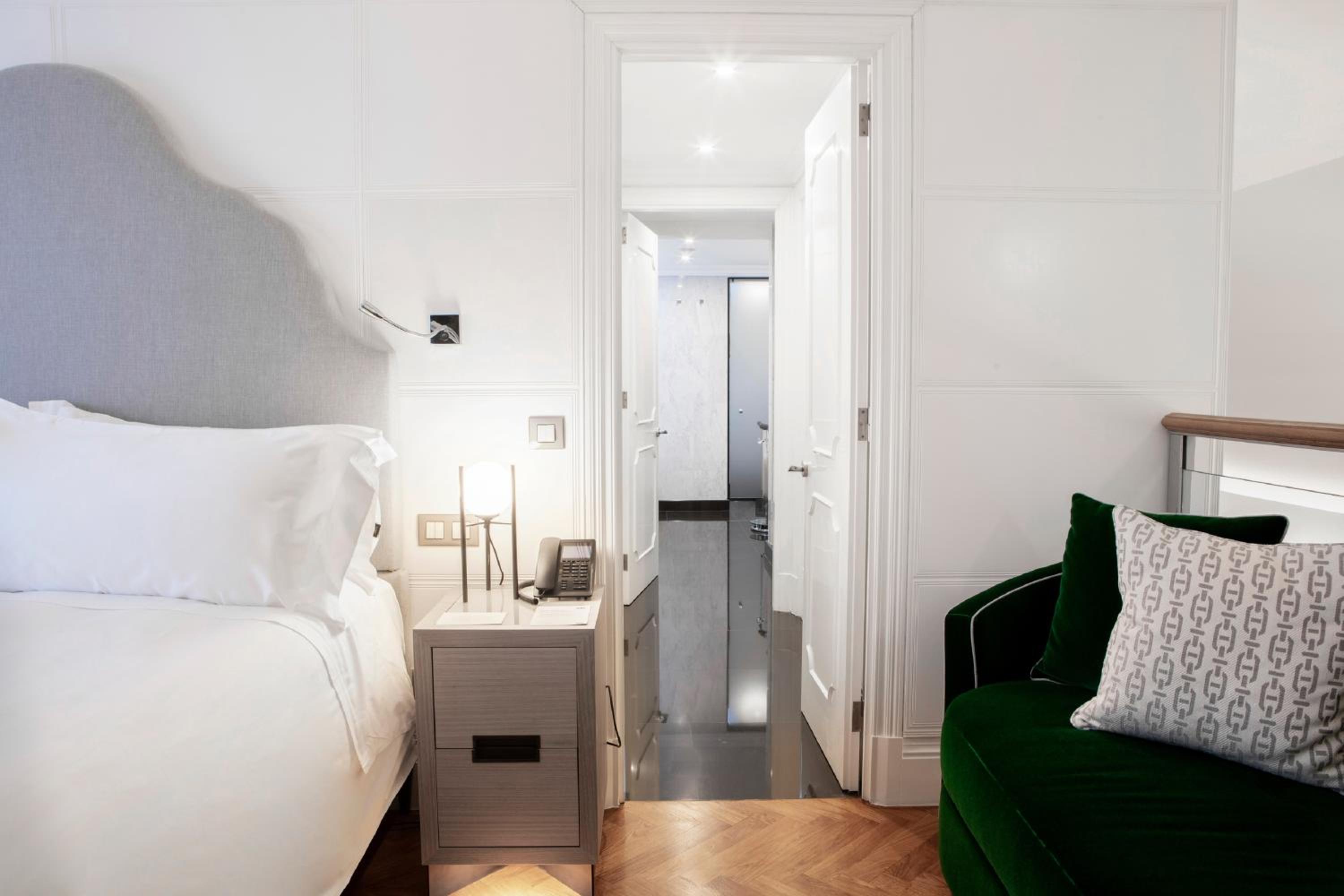 Prestige Suite - Photo 2