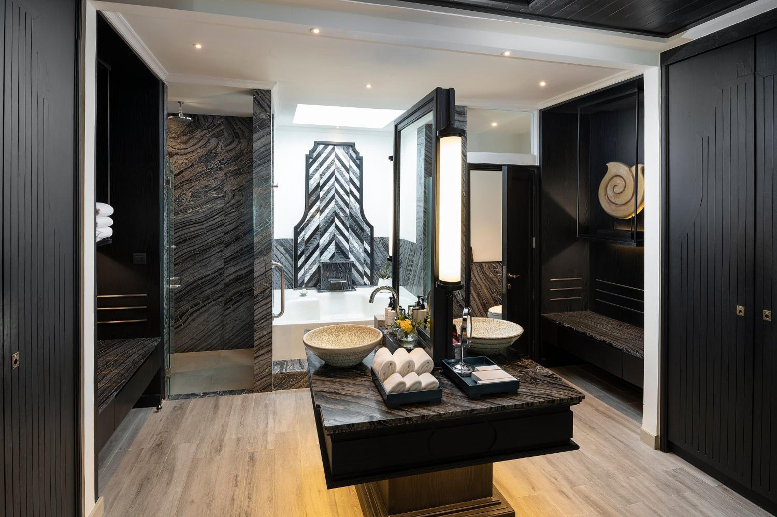Junior Suite - Photo 3
