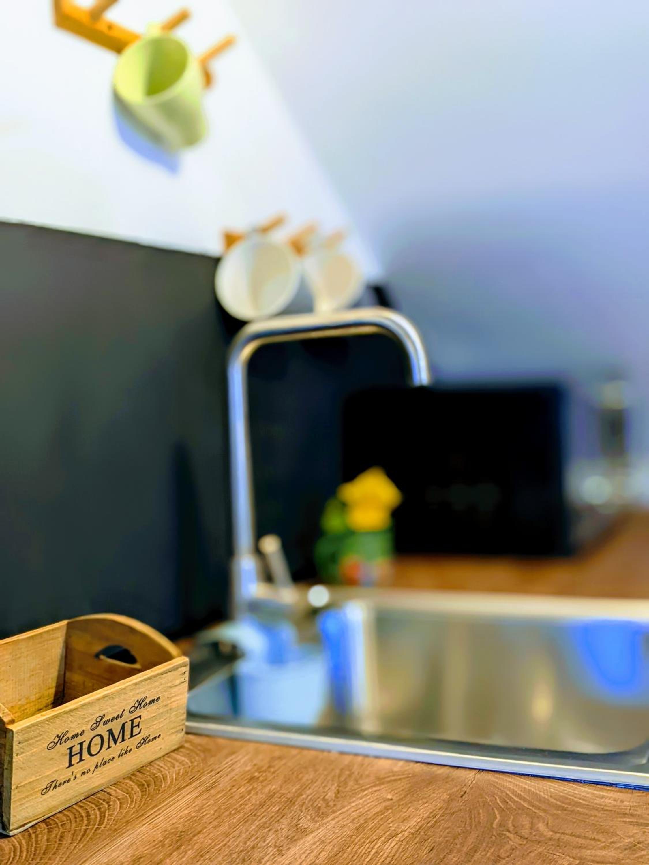 Loft - Photo 18