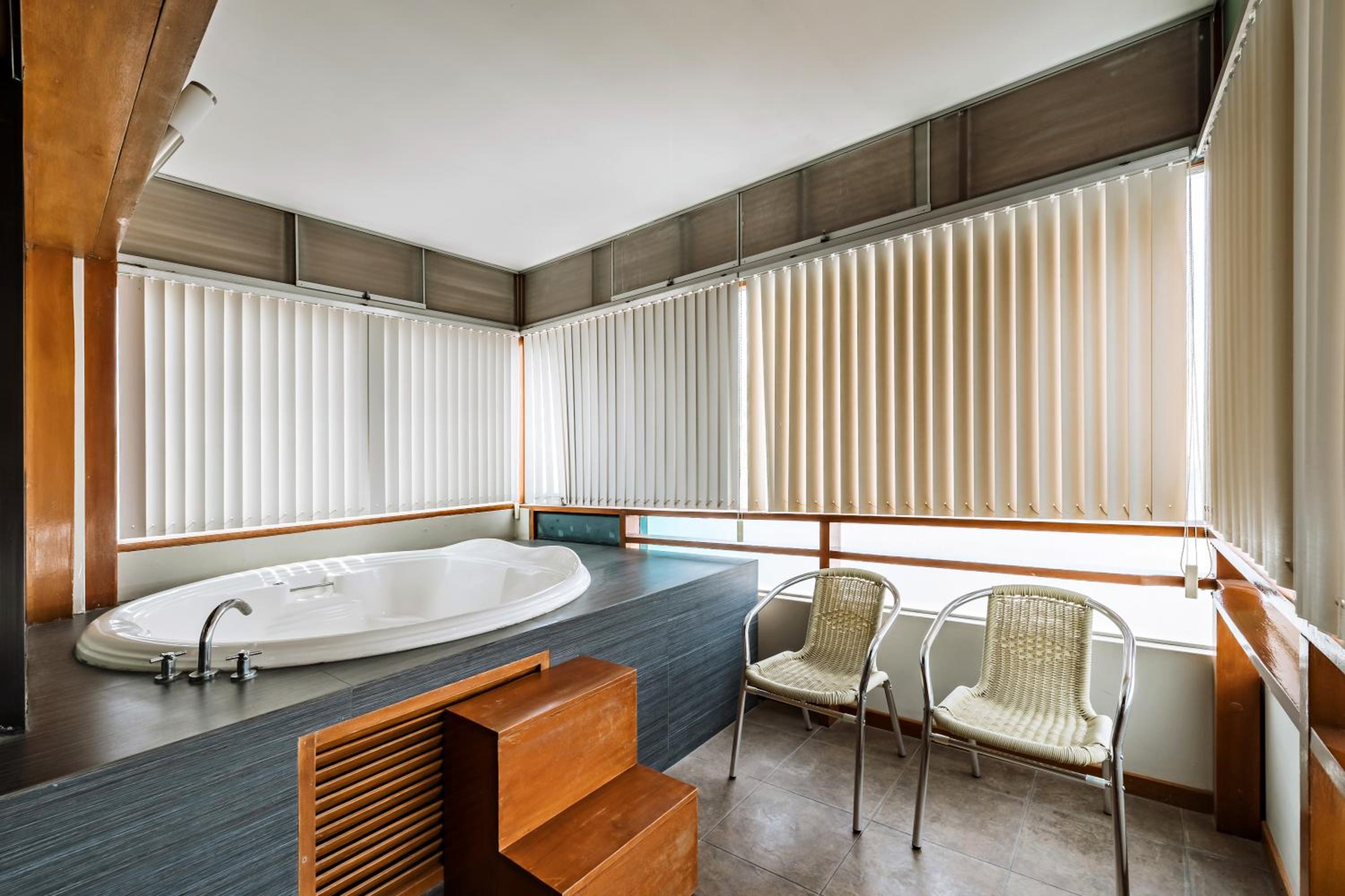 Suite photo 2