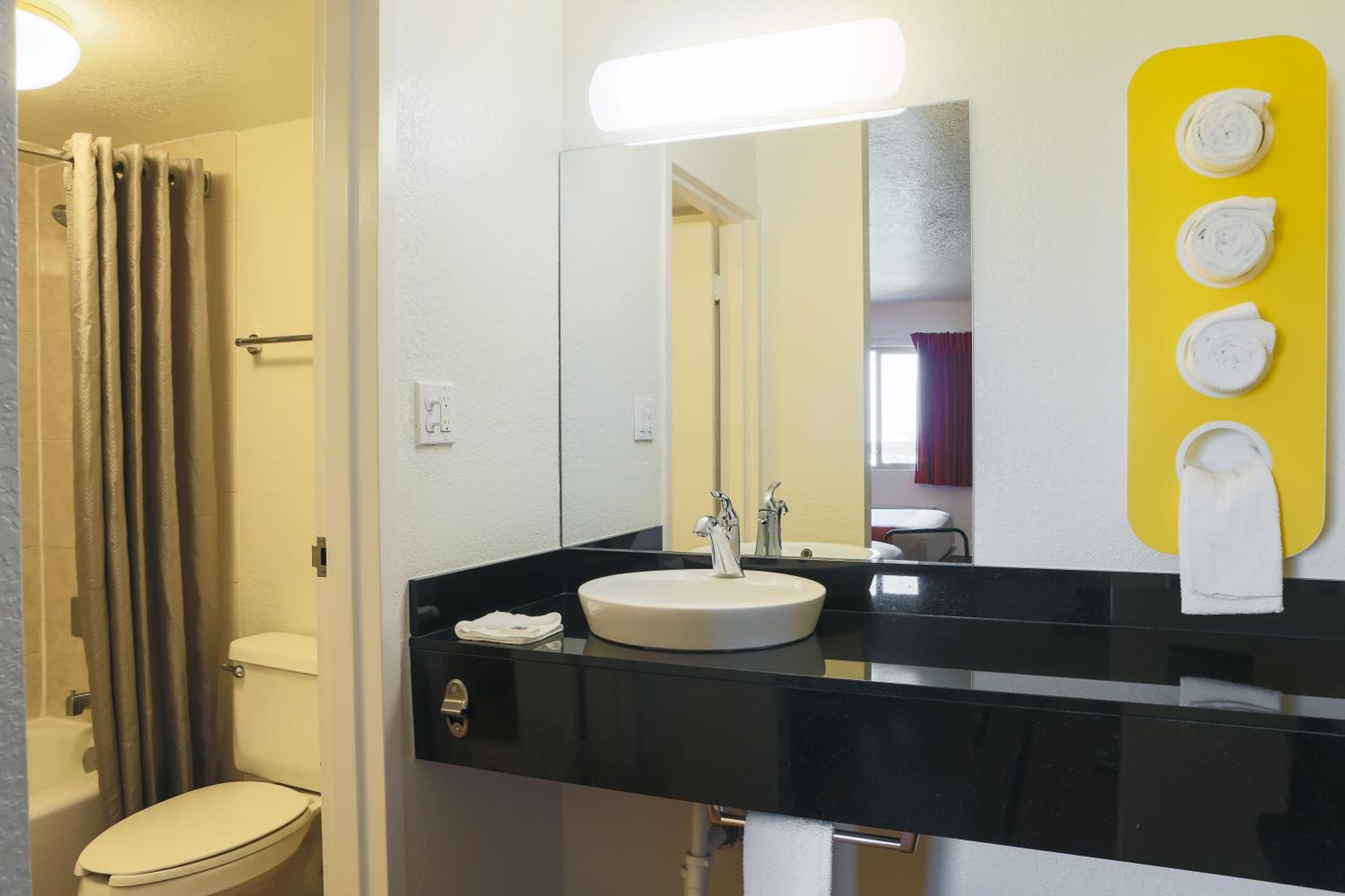 King Room - Photo 2