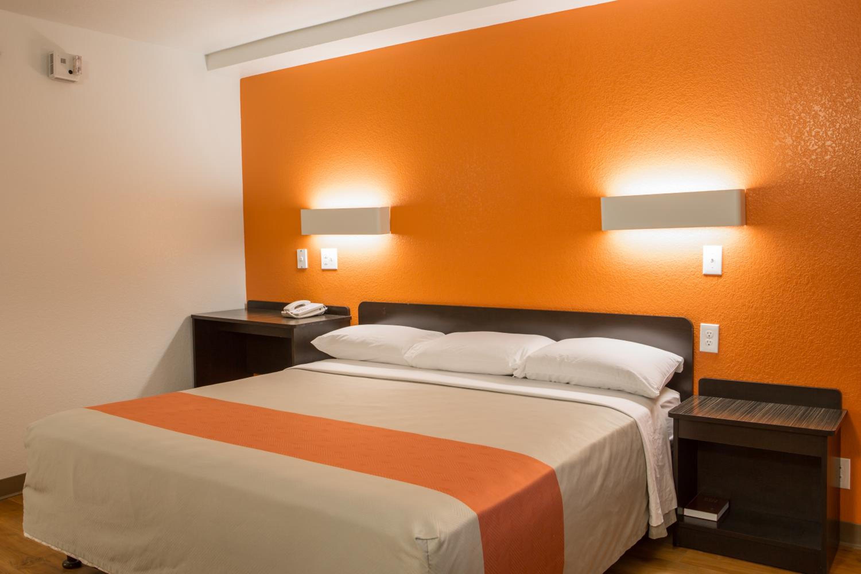 King Room - Photo 1