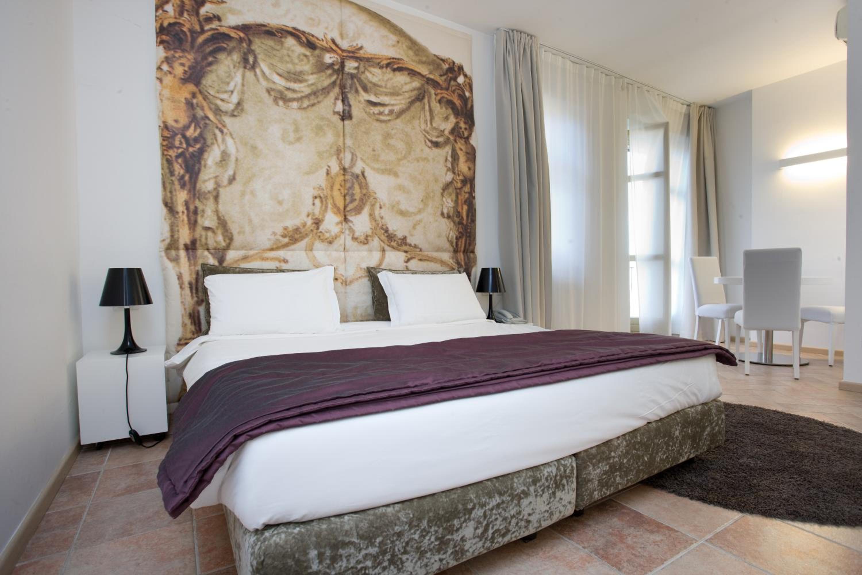 Junior Suite photo 2