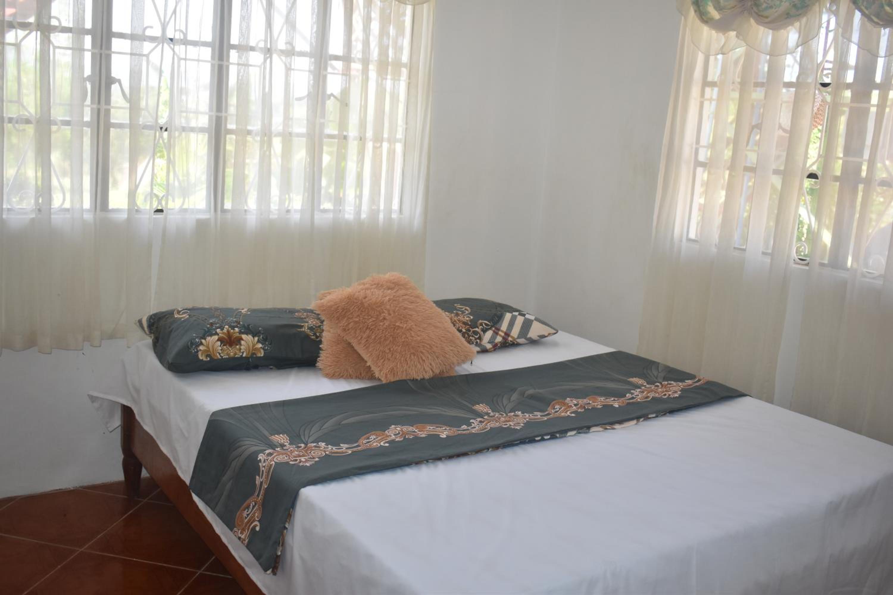 Family Bungalow photo 3