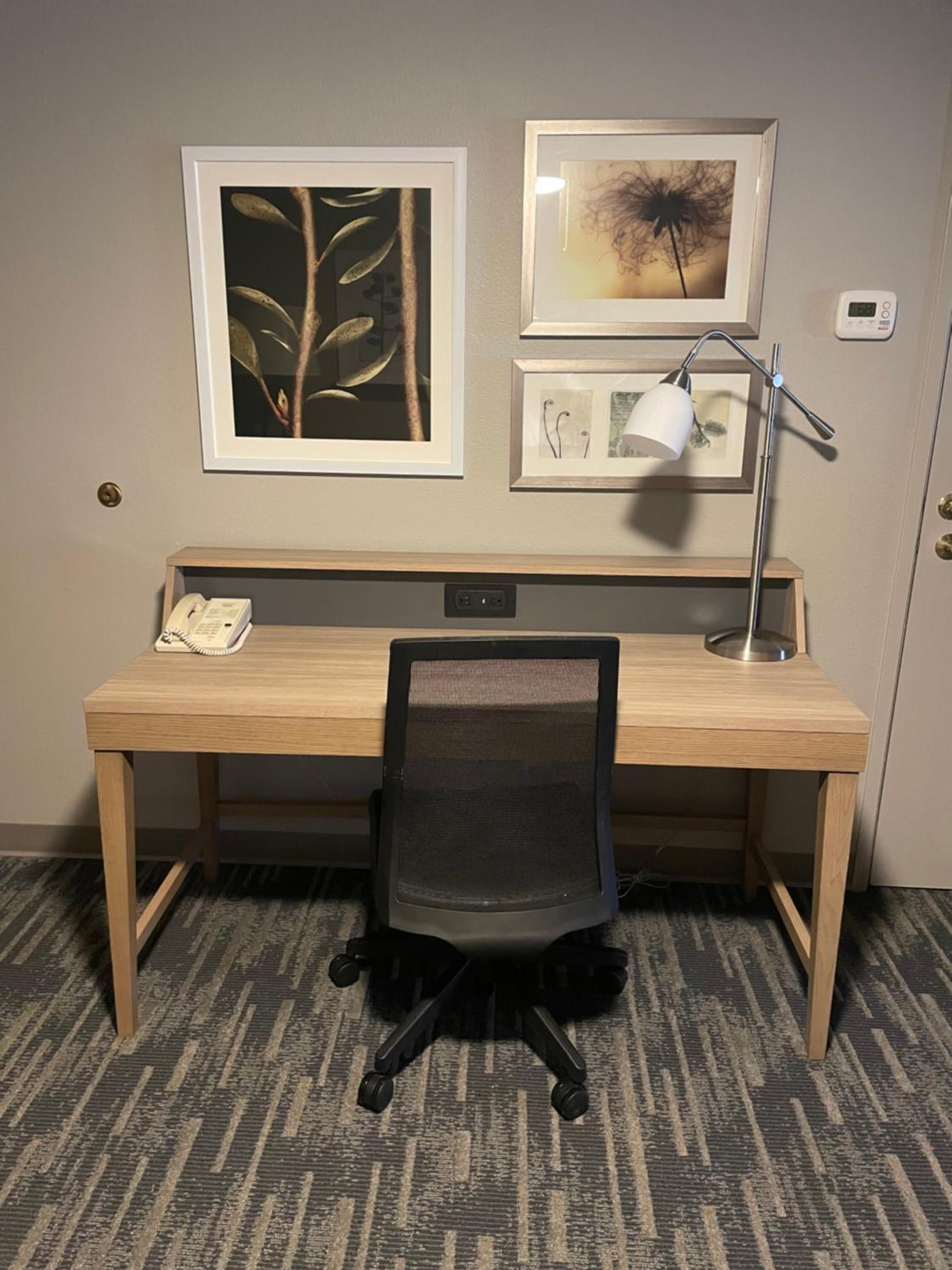 Country Inn & Suites by Radisson, Madison, WI, Foto 6