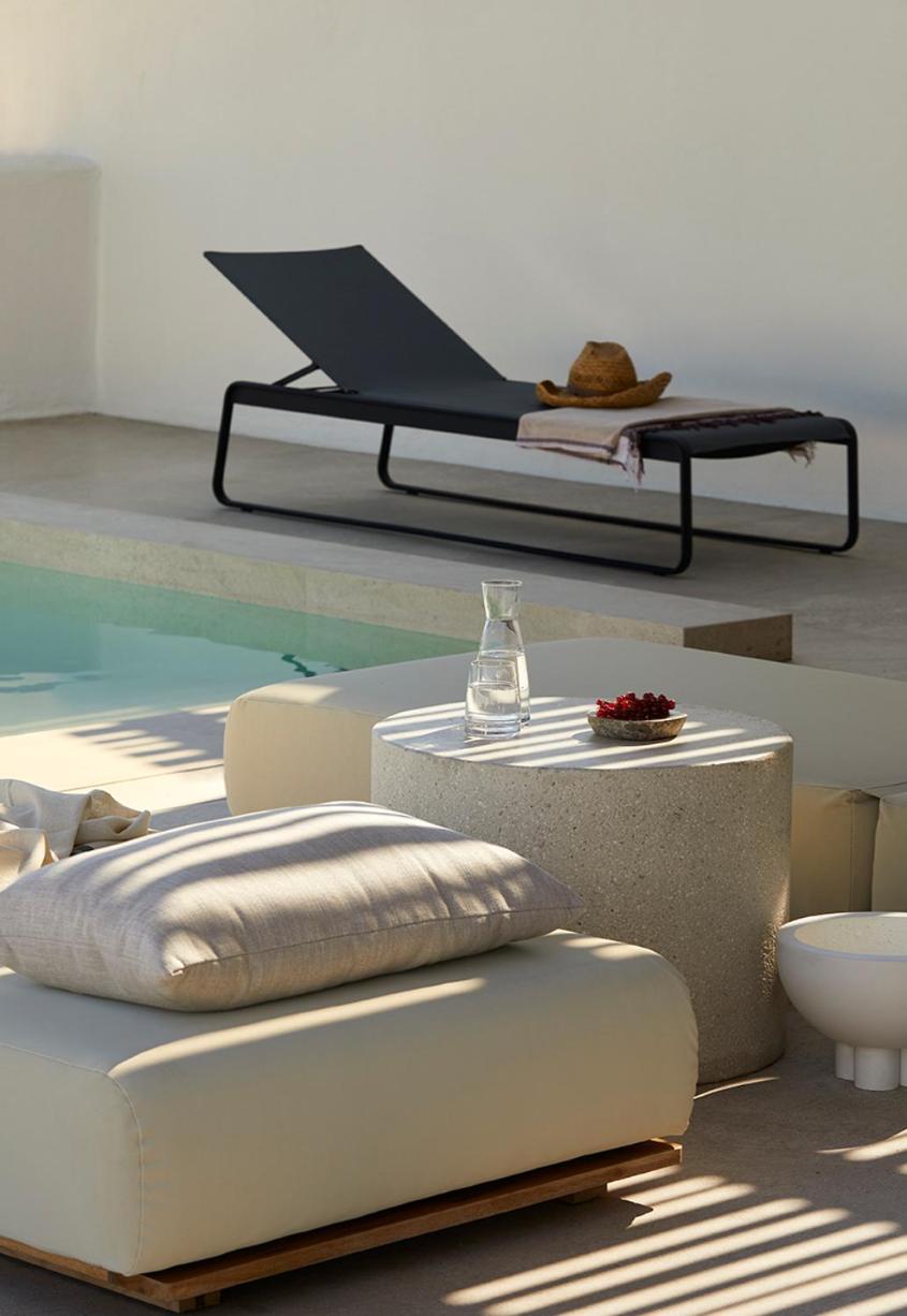 Two-Bedroom Suite with Private Pool - Photo 4
