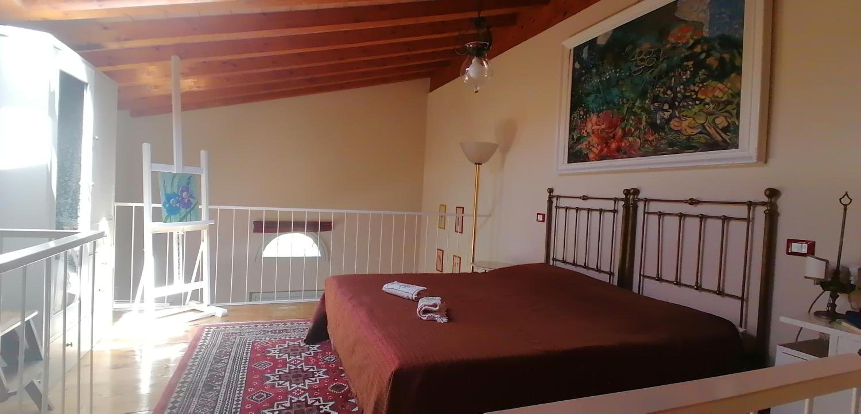 Deluxe Junior Suite - Photo 8