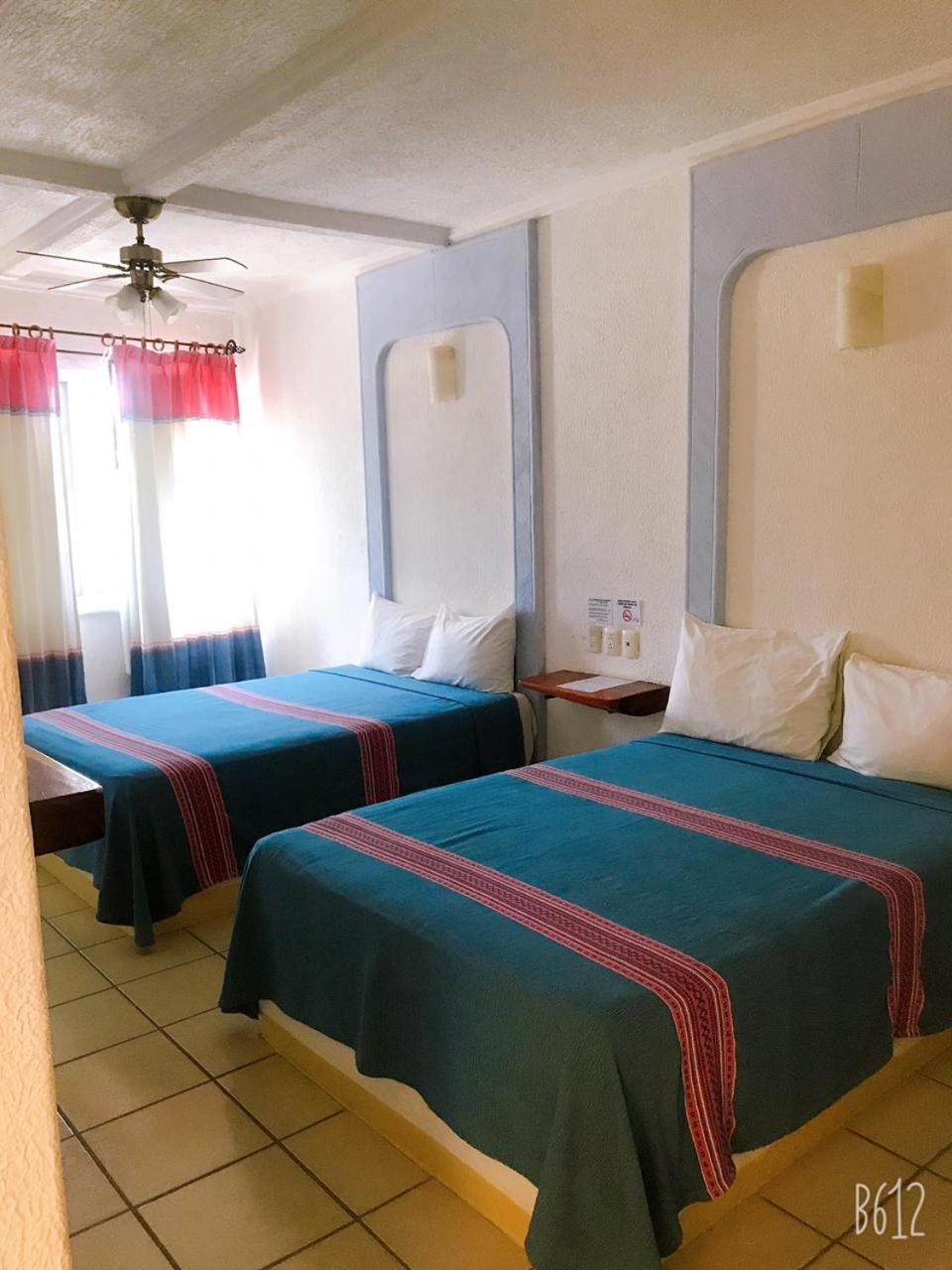 Family Suite photo 3