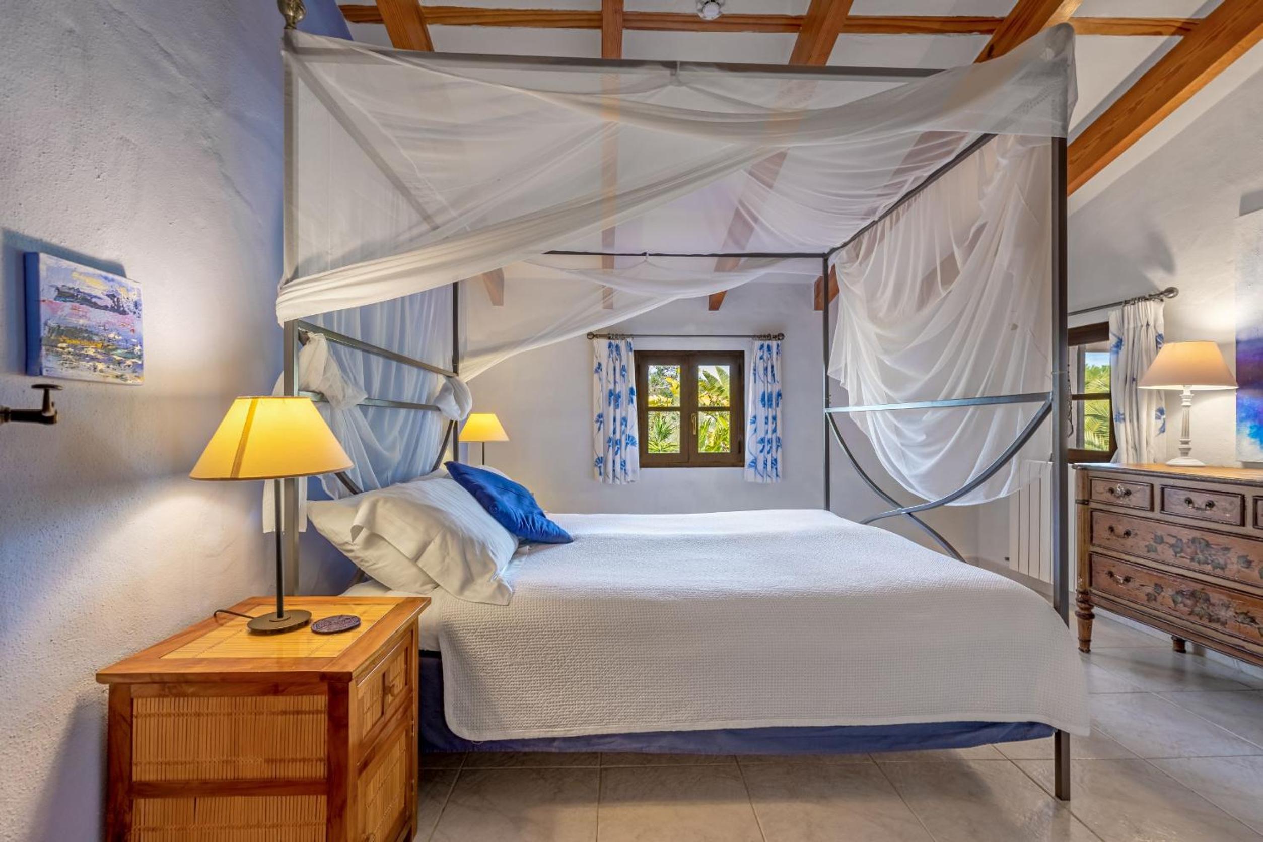 Apartamento Estudio