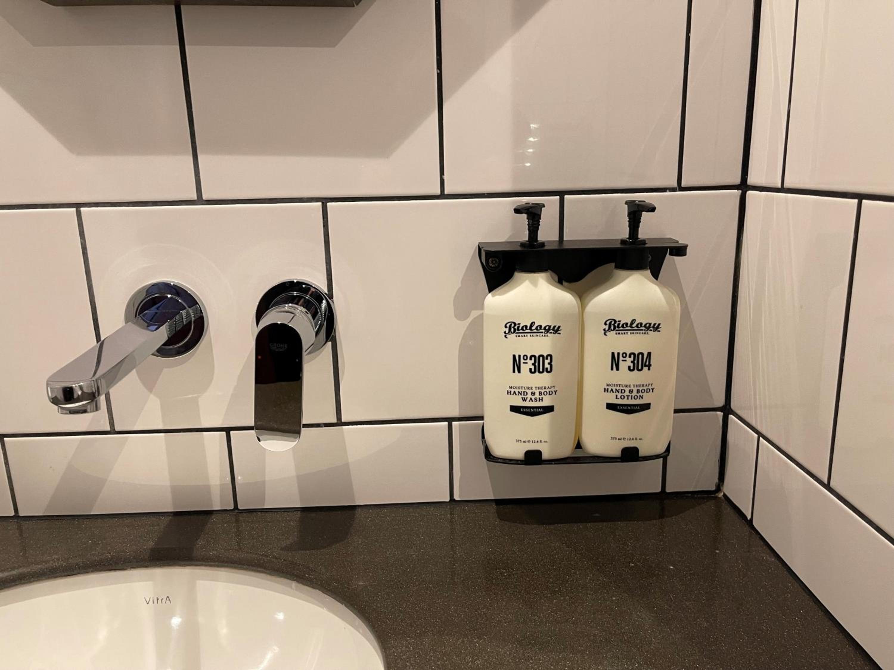 Hotel Indigo York by IHG, 사진 9