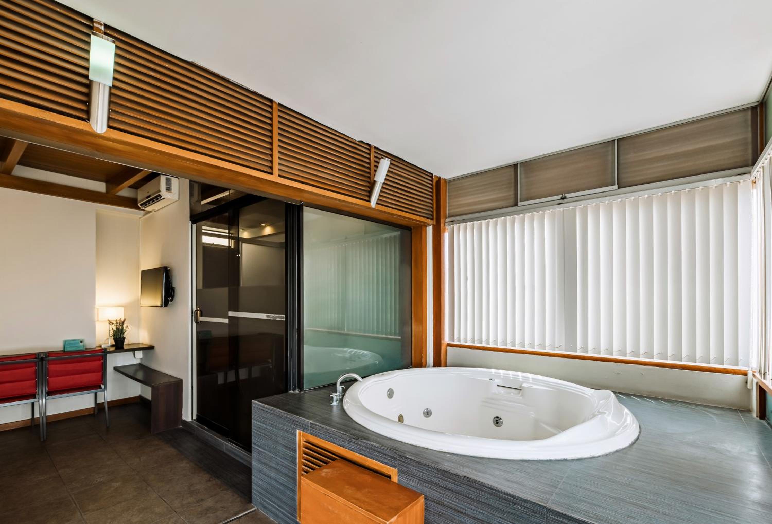 Suite photo 3