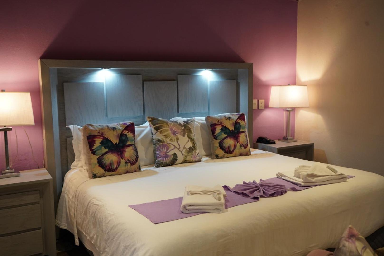Suite Superior King