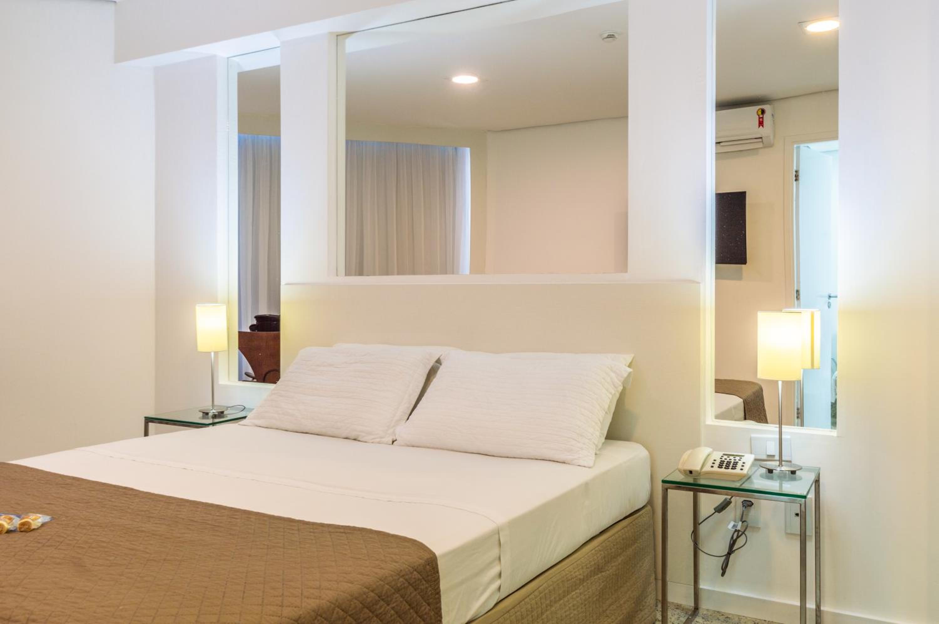 Premium Room without Sea View photo 1