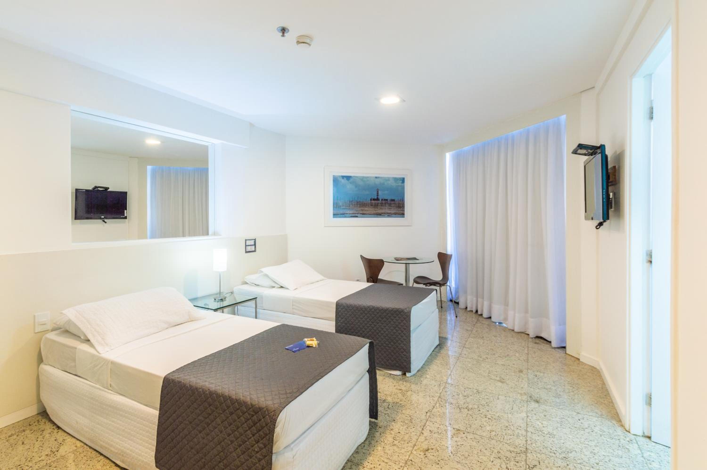 Premium Room without Sea View photo 3