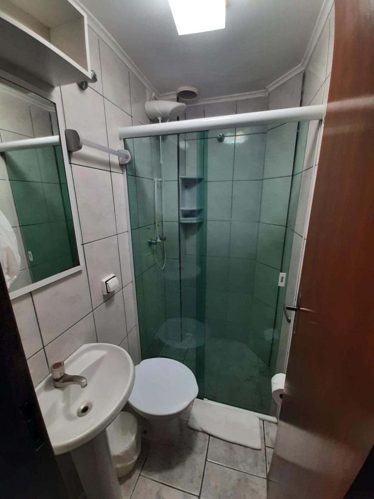 Triple Room with Sea Side View photo 2