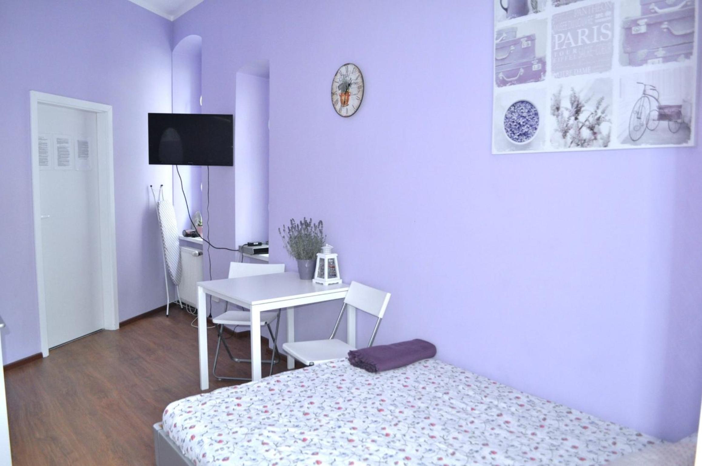 Apartment - Photo 3