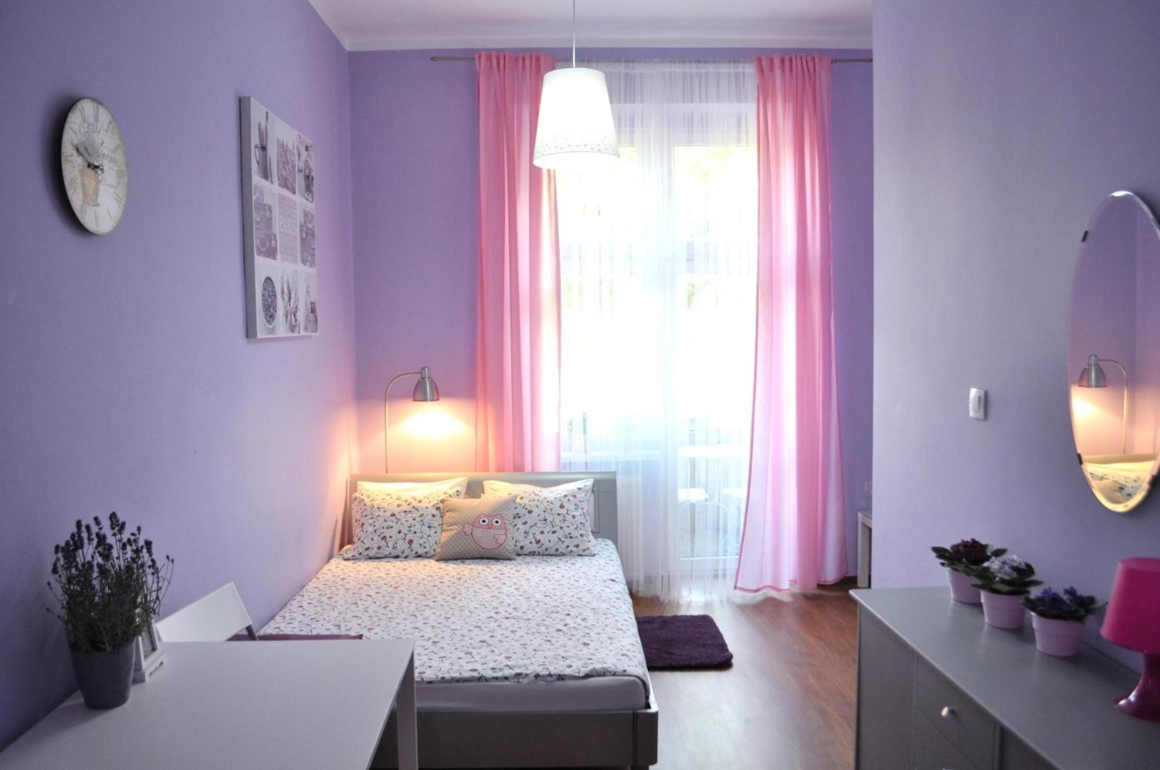 Apartment - Photo 1