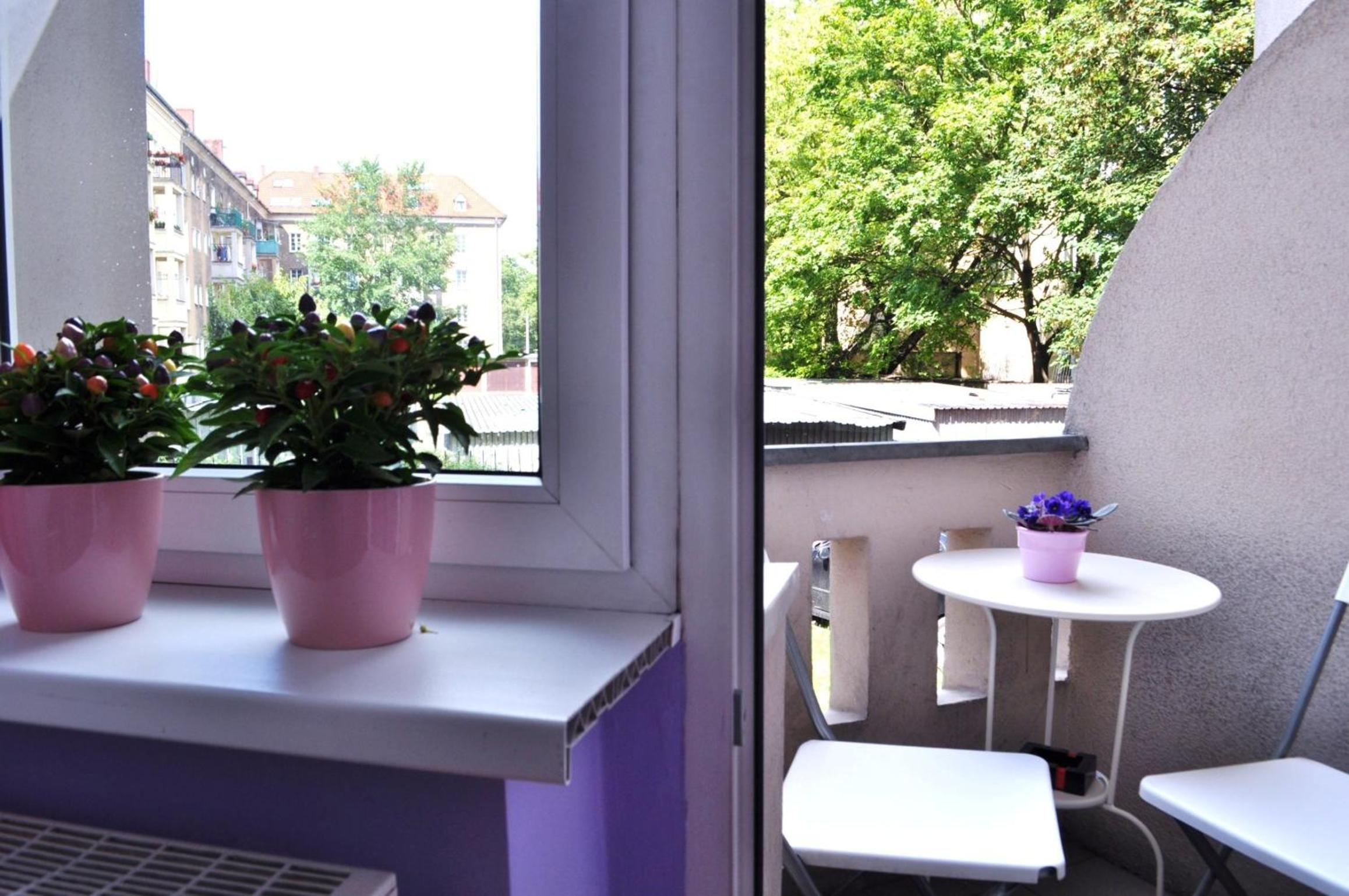 Apartment - Photo 5