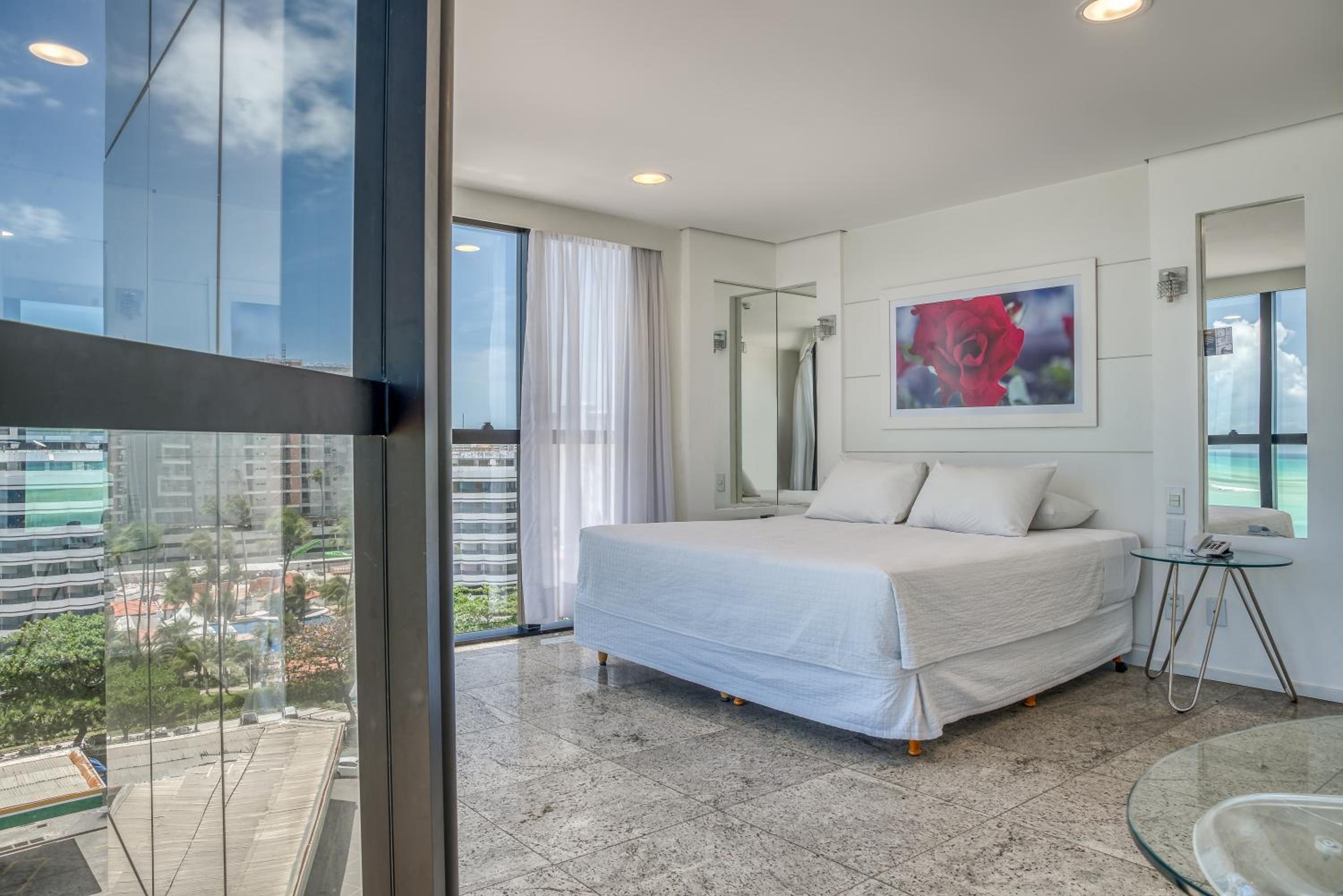 Excellence Sea View