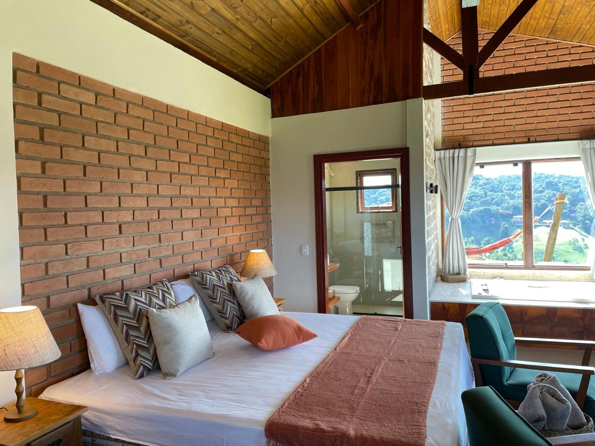 Chalet photo 3