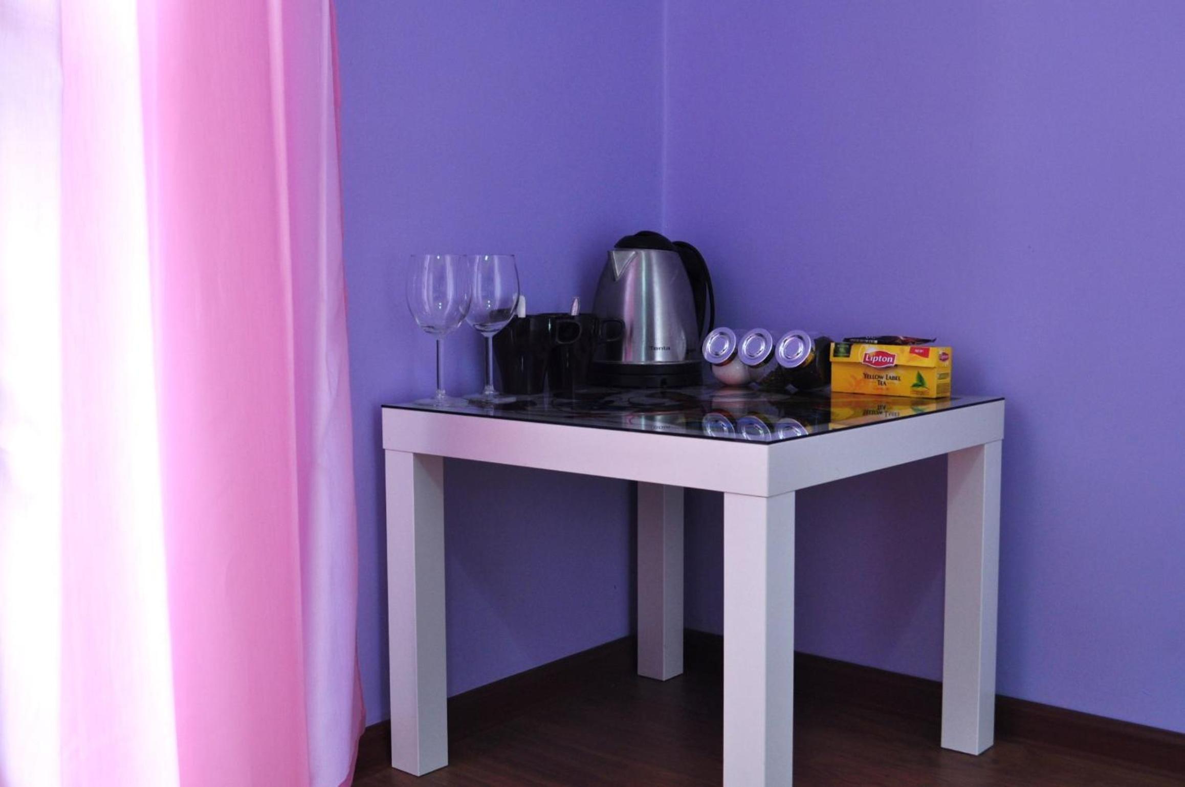Apartment - Photo 2