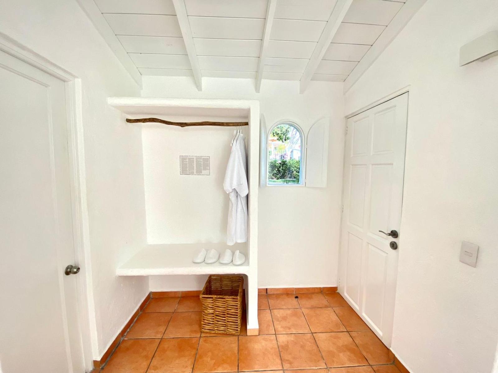 King Room photo 2